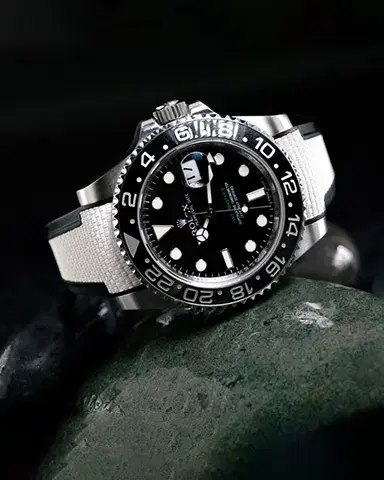 Rolex GMT Master