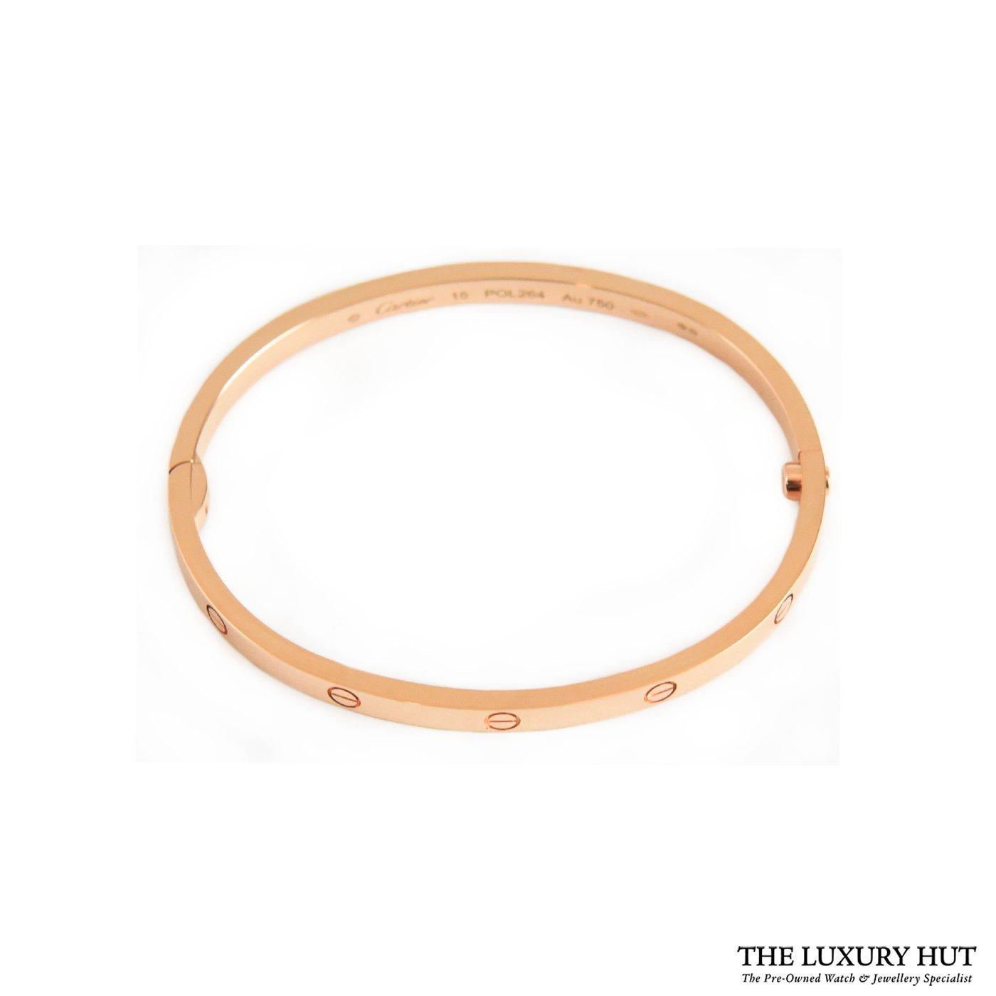 2023/06/Cartier-Bangle-37936-c-1.jpg