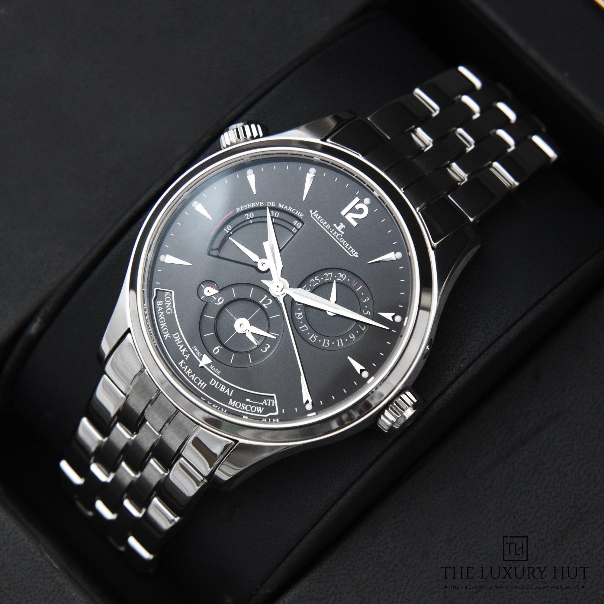 2023/06/JLC_Geographic_Black_Dial_43449-e.jpg