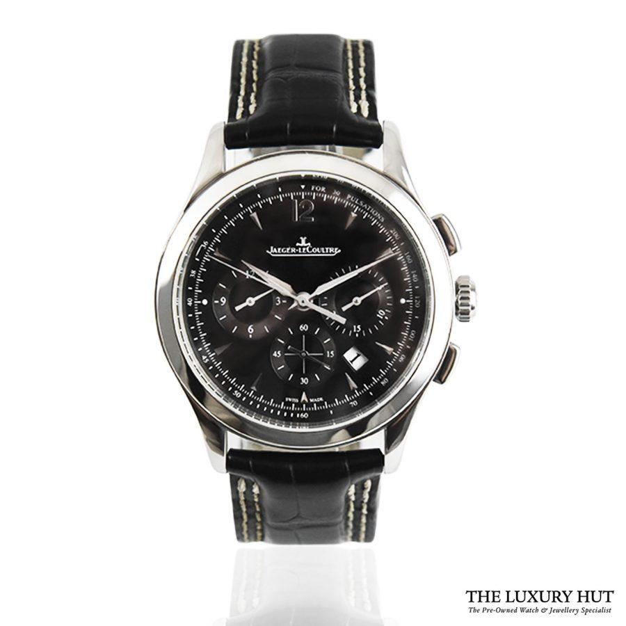 Jaeger LeCoultre 37806 a 1