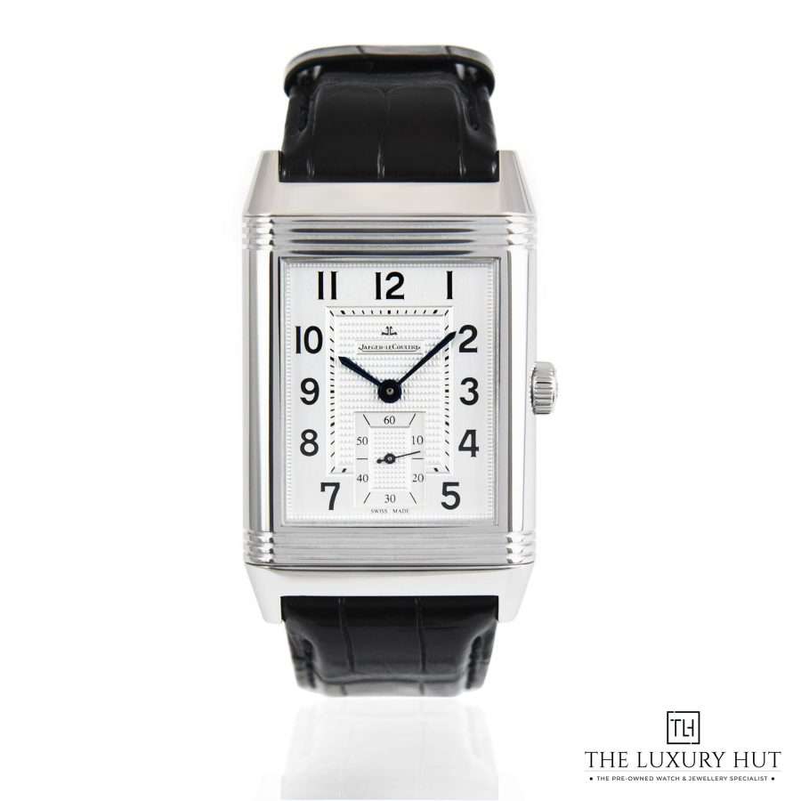 Jaeger Grande Reverso 40141 a 1