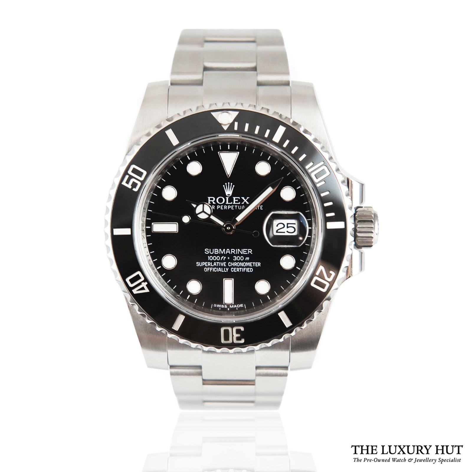2023/06/Rolex-Submariner-Date-36496-a-1.jpg