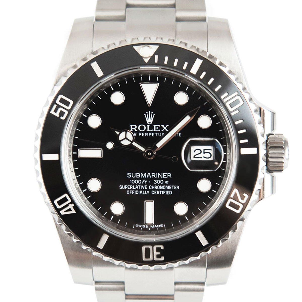 2023/06/Rolex-Submariner-Date-36496-cr-1.jpg