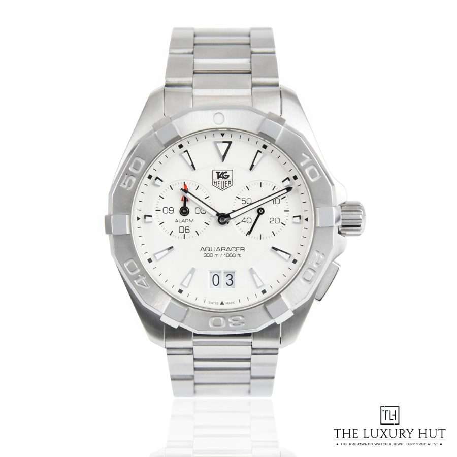 Tag Aquaracer 40455 a 1