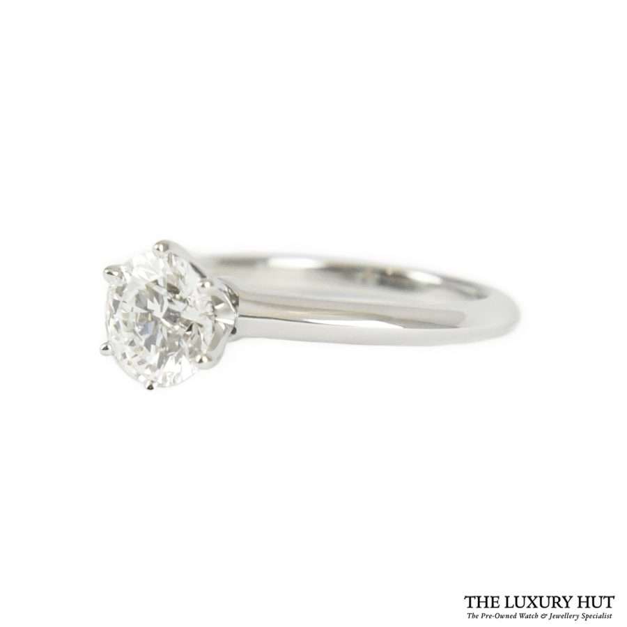 Tiffany Ring 38841 bb 1