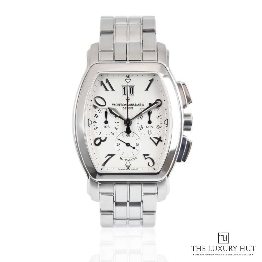 Vacheron Royal Eagle 39886 a 1