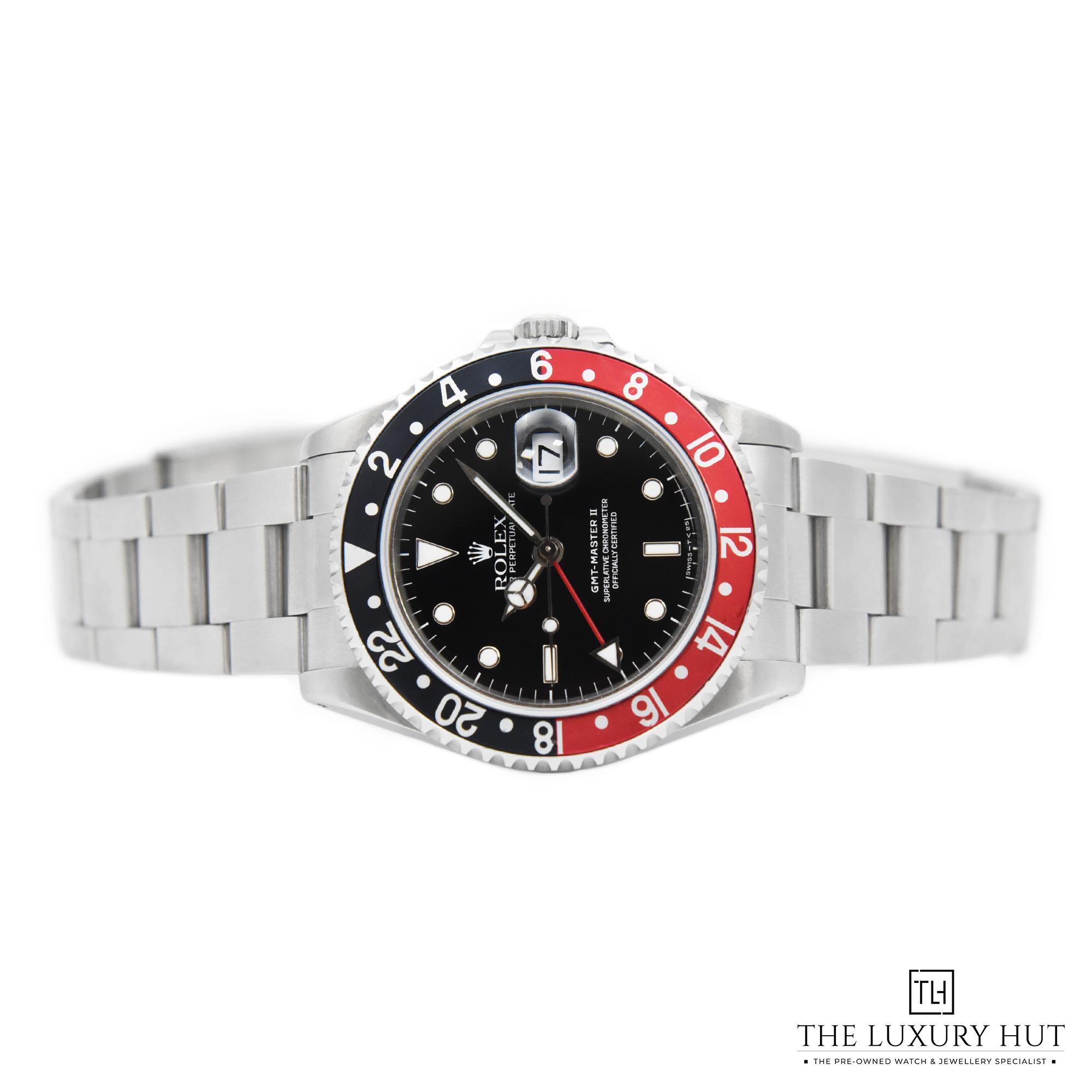 2023/07/Rolex_GMT_Master-II_Coke_43807-c.jpg