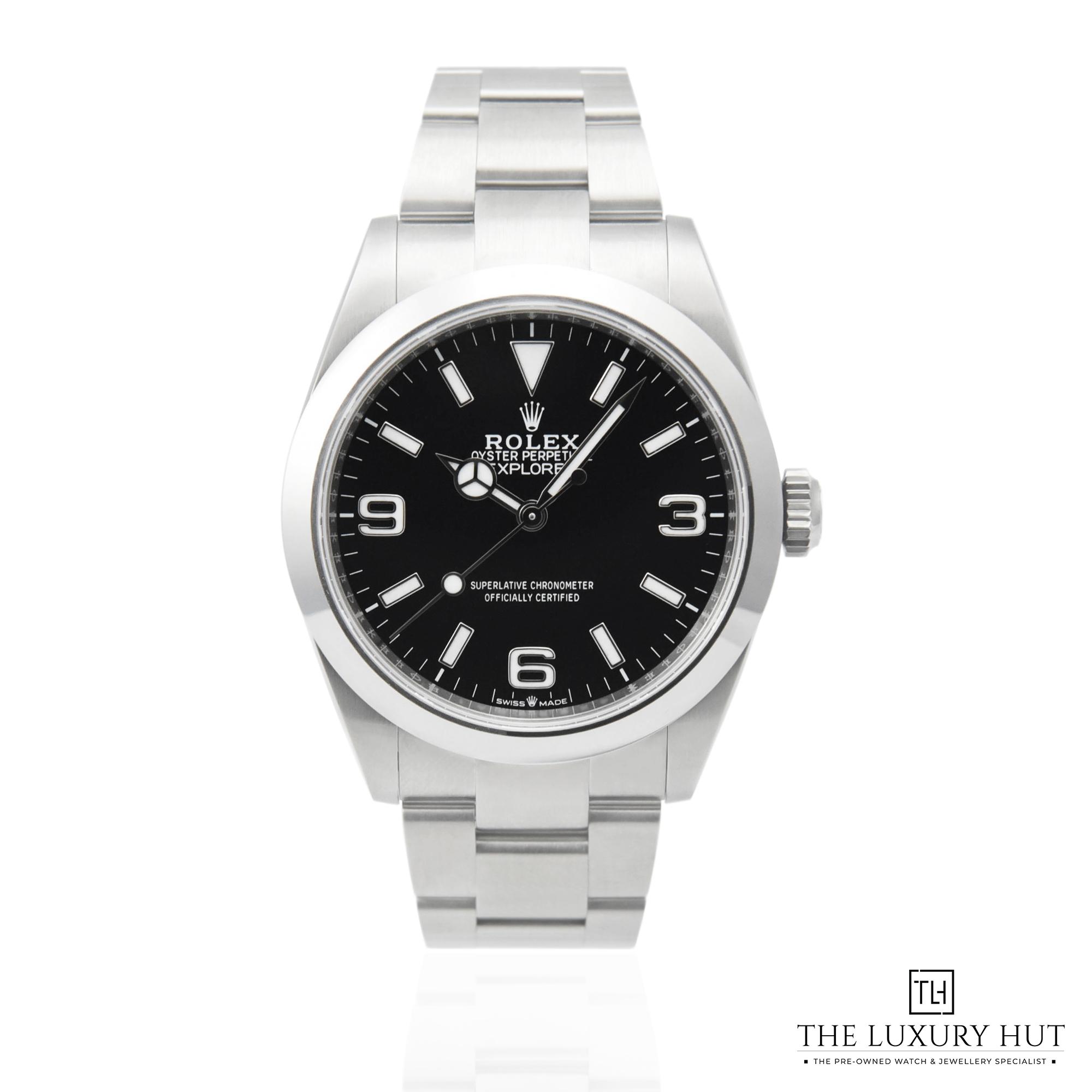 2023/11/Rolex_Explorer_40mm_Black_Dial_50409-a.jpg