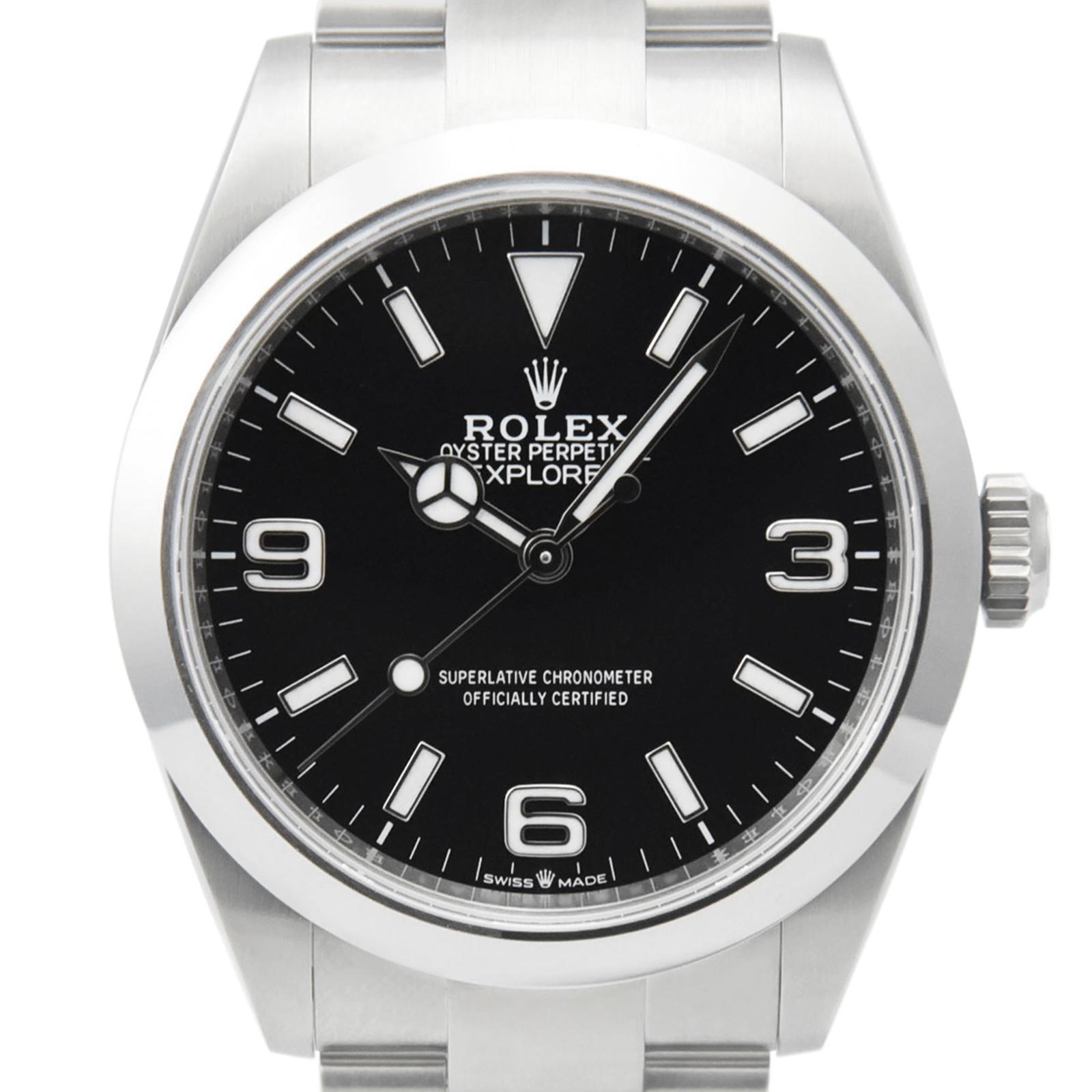 2023/11/Rolex_Explorer_40mm_Black_Dial_50409-cr.jpg