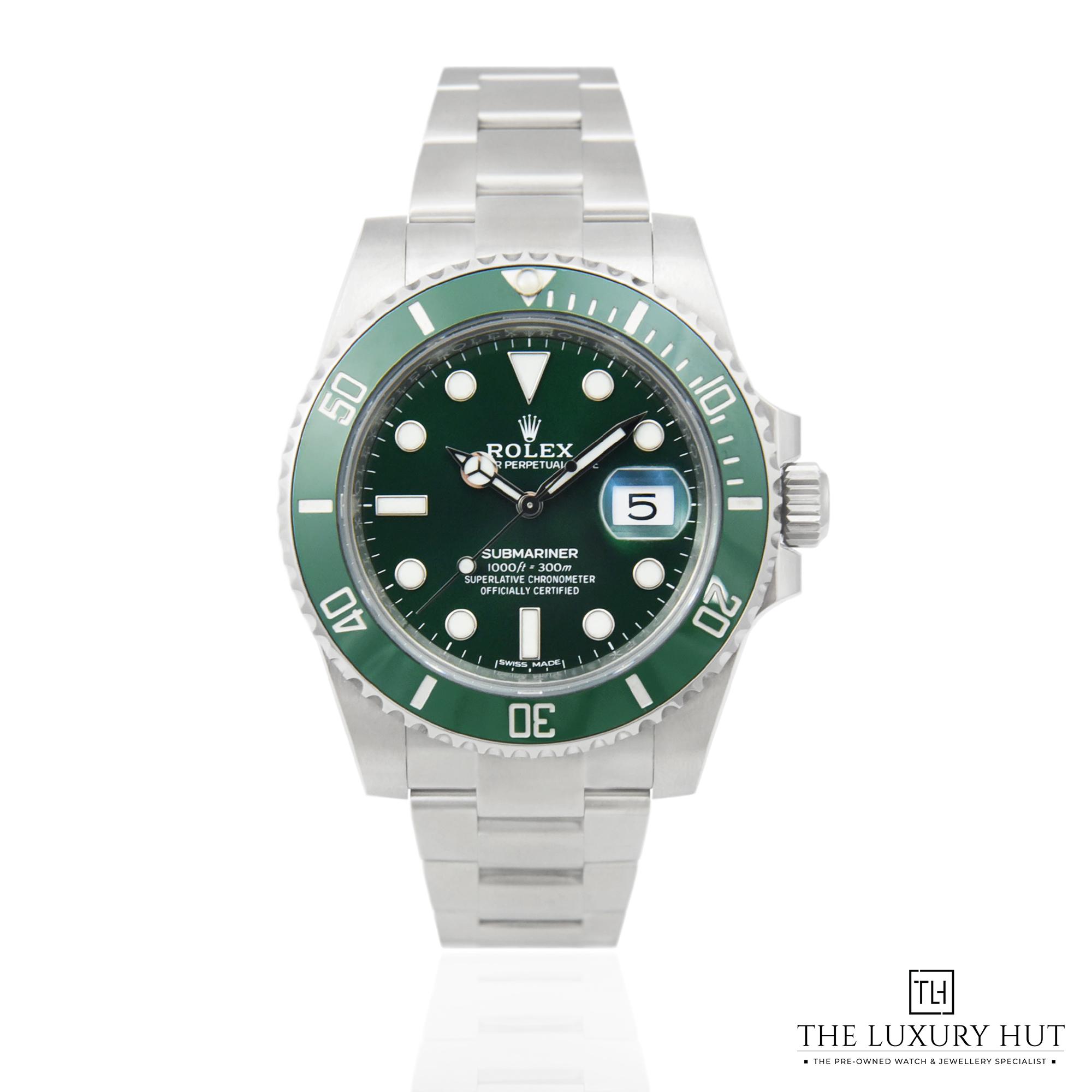 2023/11/Rolex_Submariner_Hulk_Green_44019-a.jpg