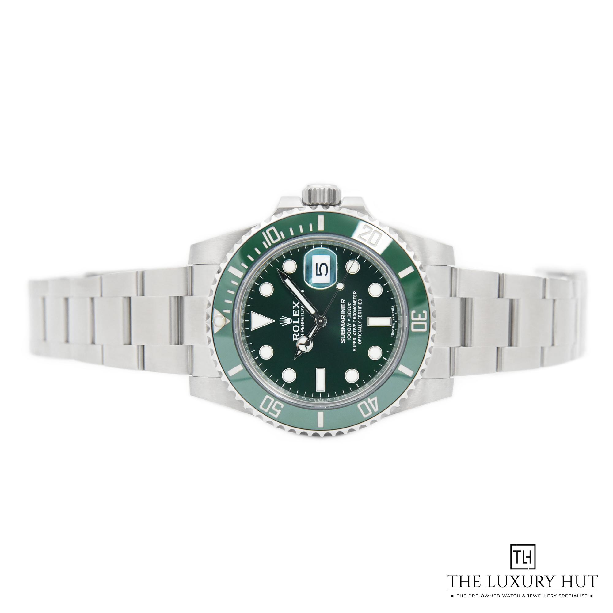 2023/11/Rolex_Submariner_Hulk_Green_44019-c.jpg