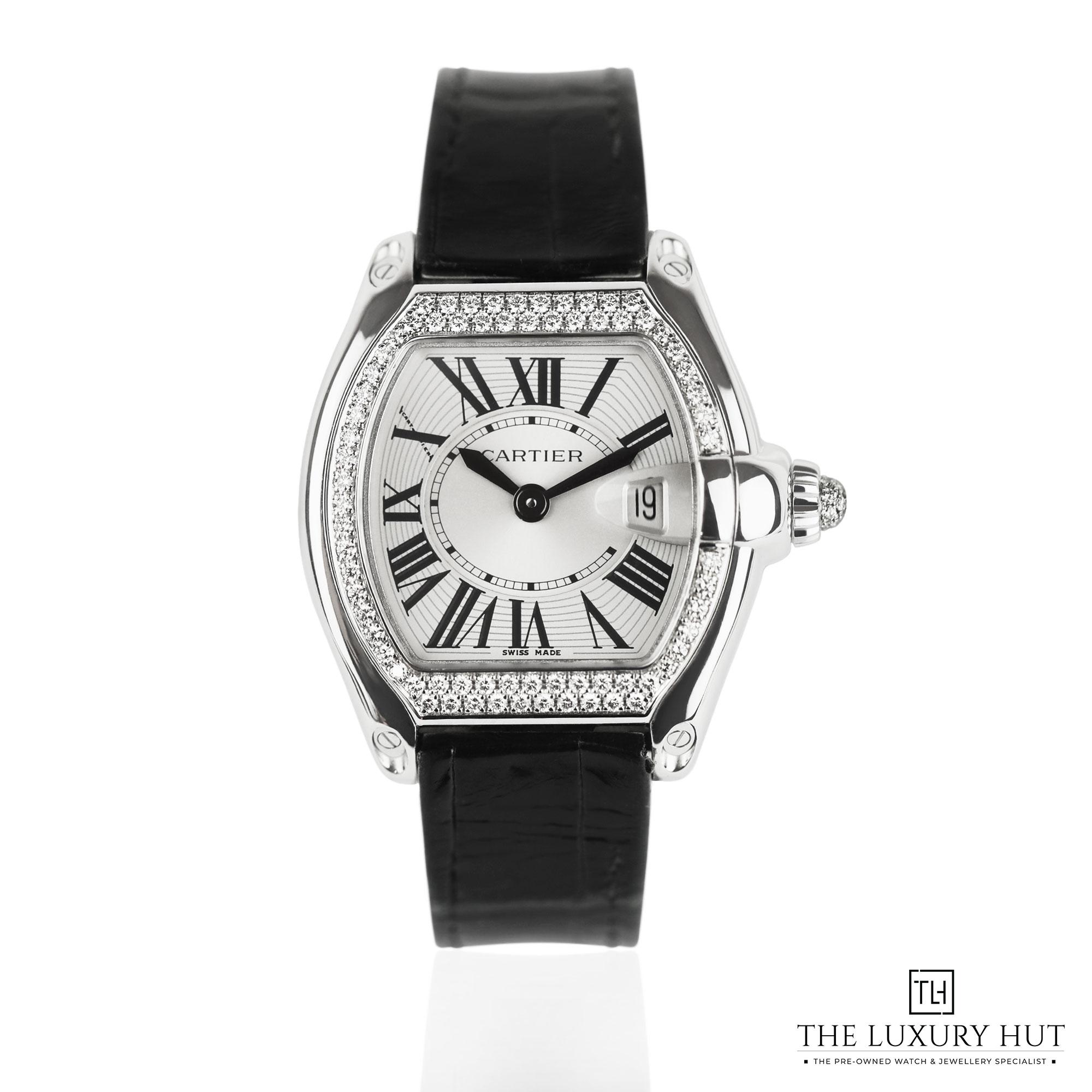 2024/01/Cartier_Roadster_White_Gold_Reshoot_Update_36403-a.jpg