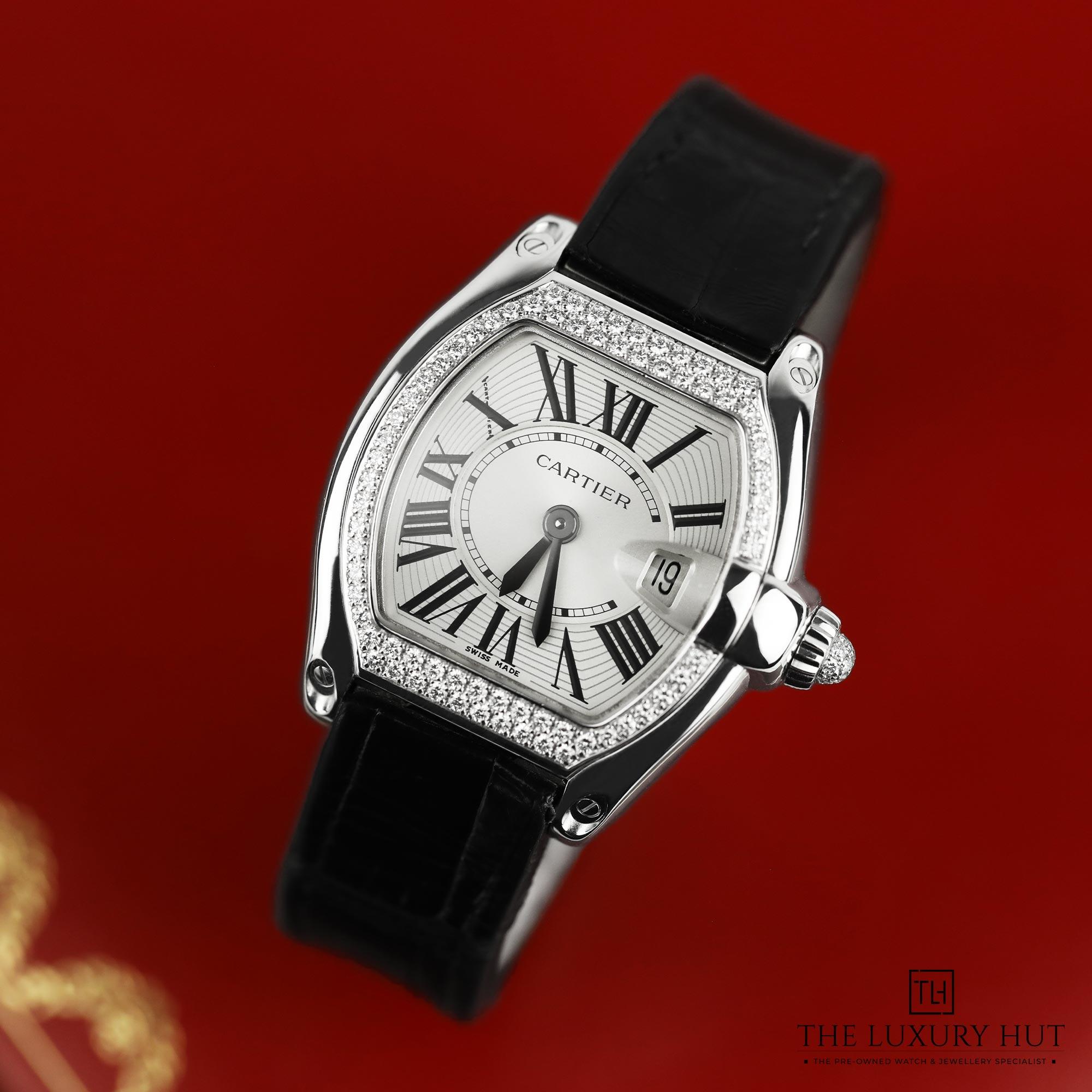 2024/01/Cartier_Roadster_White_Gold_Reshoot_Update_36403-b.jpg