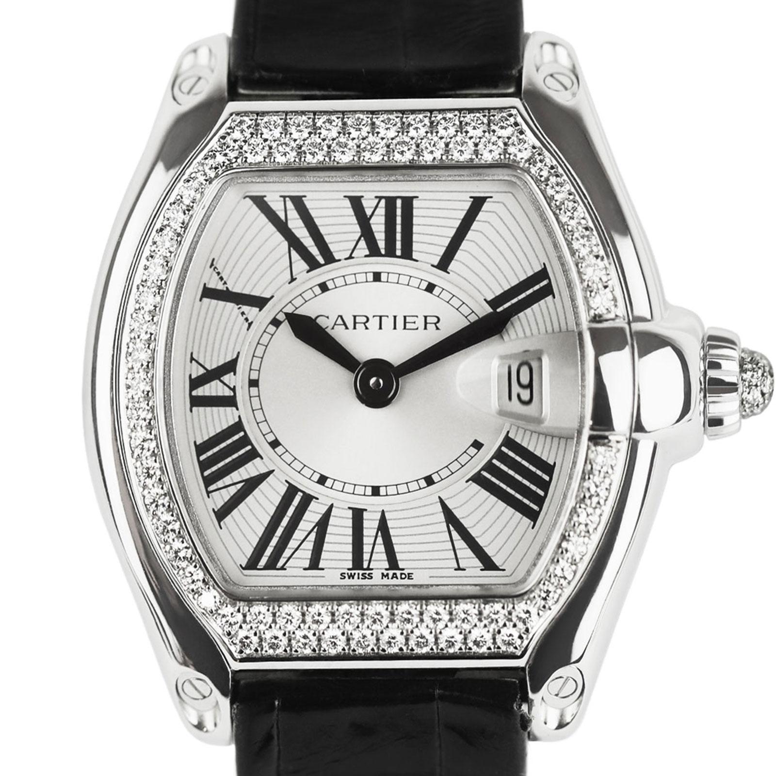 2024/01/Cartier_Roadster_White_Gold_Reshoot_Update_36403-cr.jpg