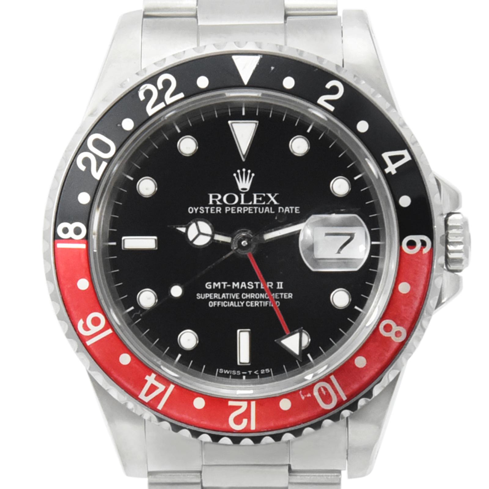 2024/02/Rolex_GMT-Master_II_COKE_LB140-cr.jpg
