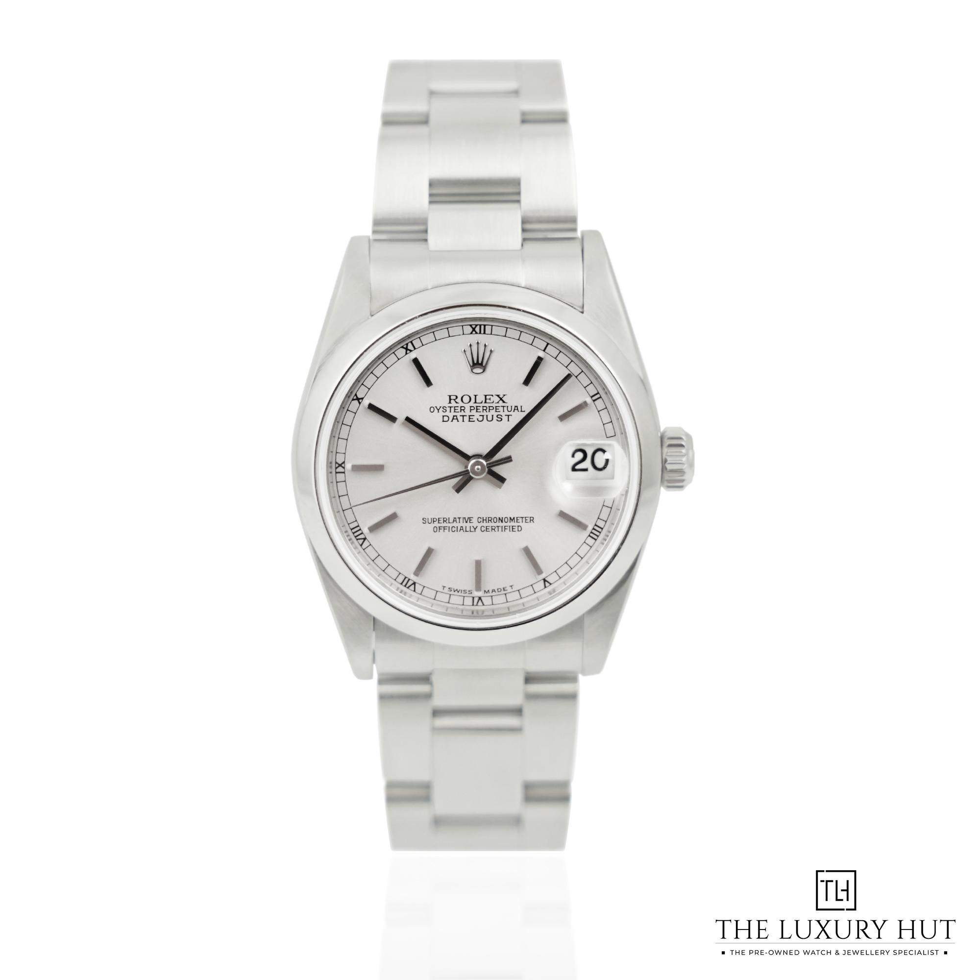 2024/03/Rolex_Datejust_31mm_Silver_Dial_50698-a.jpg