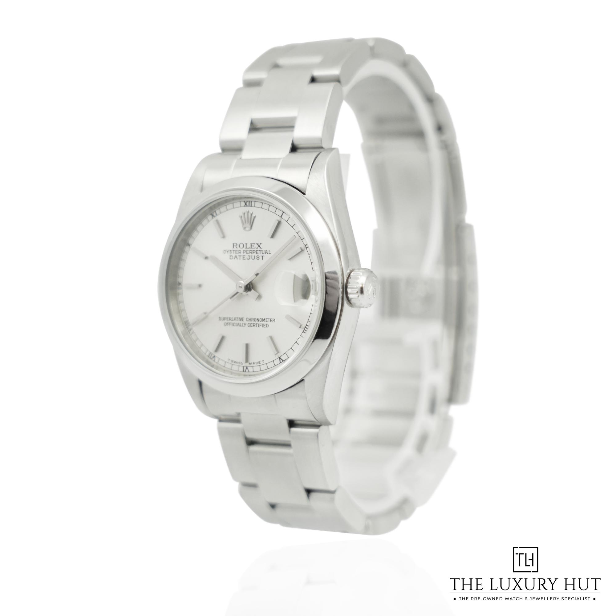2024/03/Rolex_Datejust_31mm_Silver_Dial_50698-b.jpg