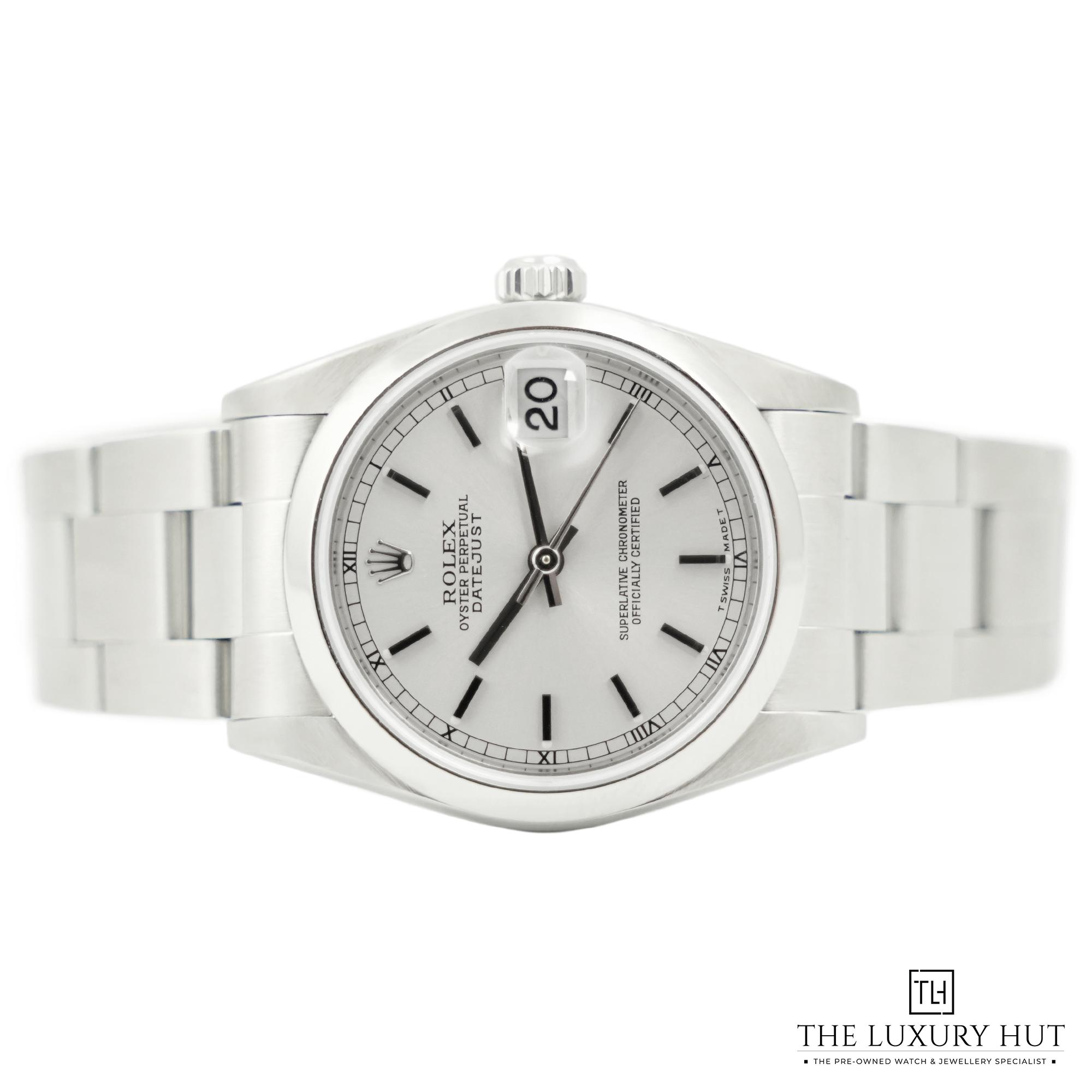 2024/03/Rolex_Datejust_31mm_Silver_Dial_50698-c.jpg