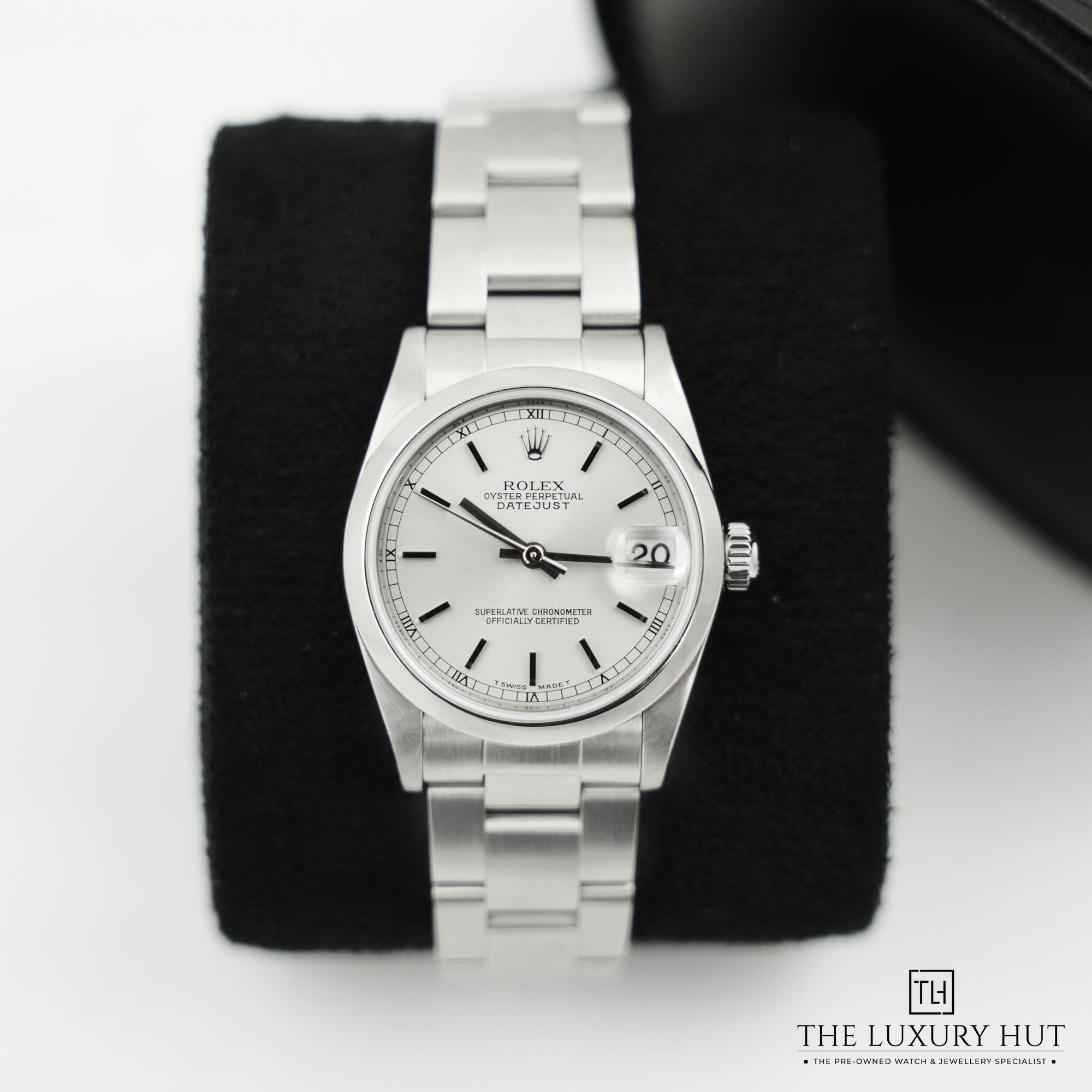 2024/03/Rolex_Datejust_31mm_Silver_Dial_50698-e.jpg