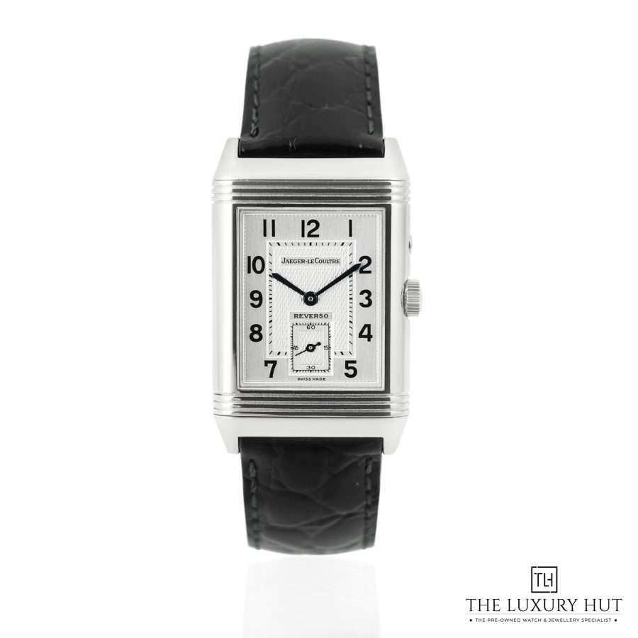 JLC Reverso Duoface Night Day 50721 a