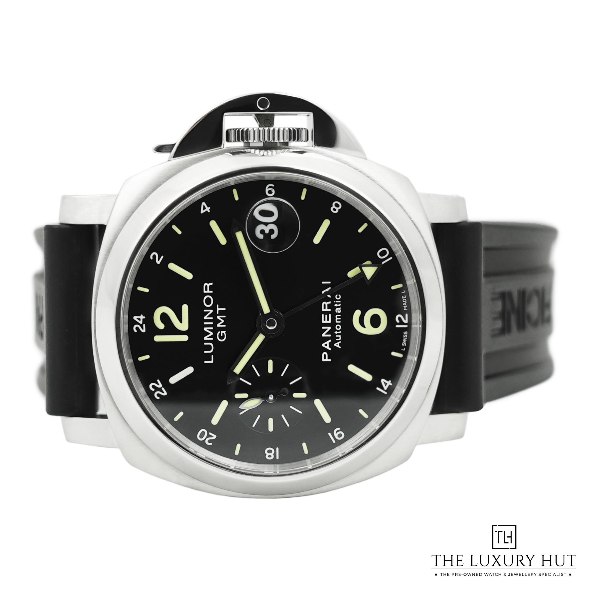 2024/04/Panerai_Luminor_GMT_Steel_Black_50766-c.jpg