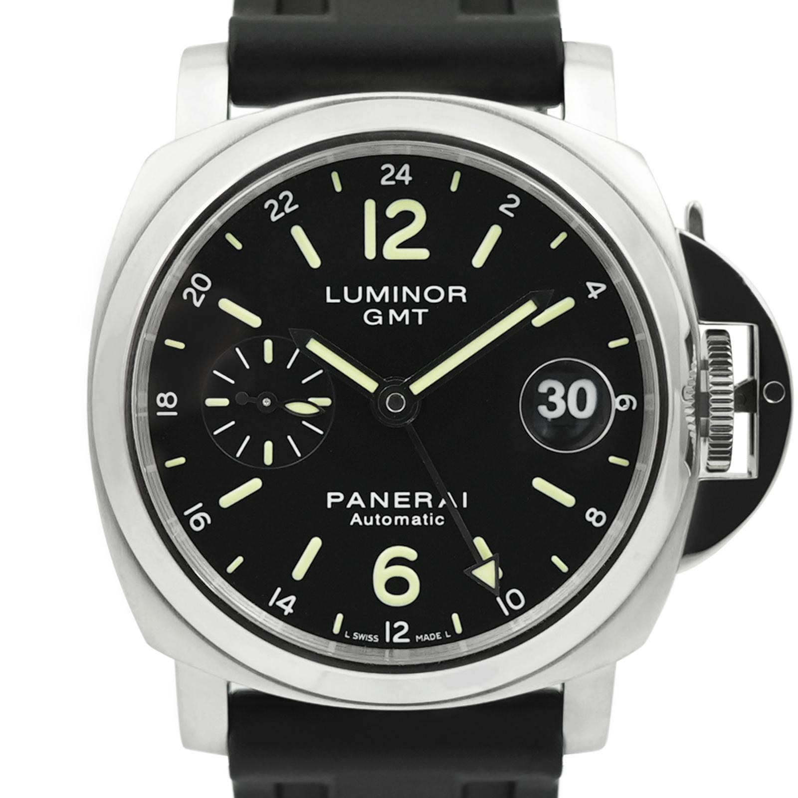 2024/04/Panerai_Luminor_GMT_Steel_Black_50766-cr.jpg