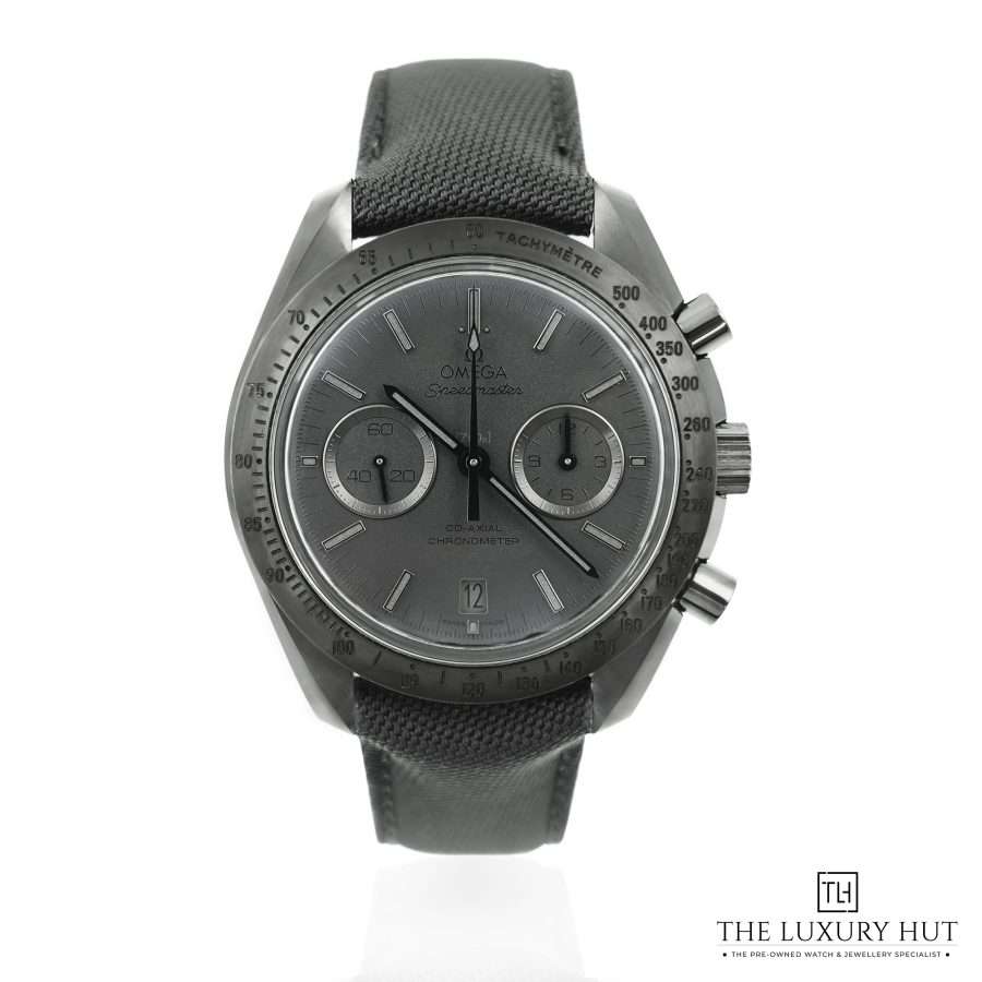 Omega Dark Side Of The Moon LB230 aa