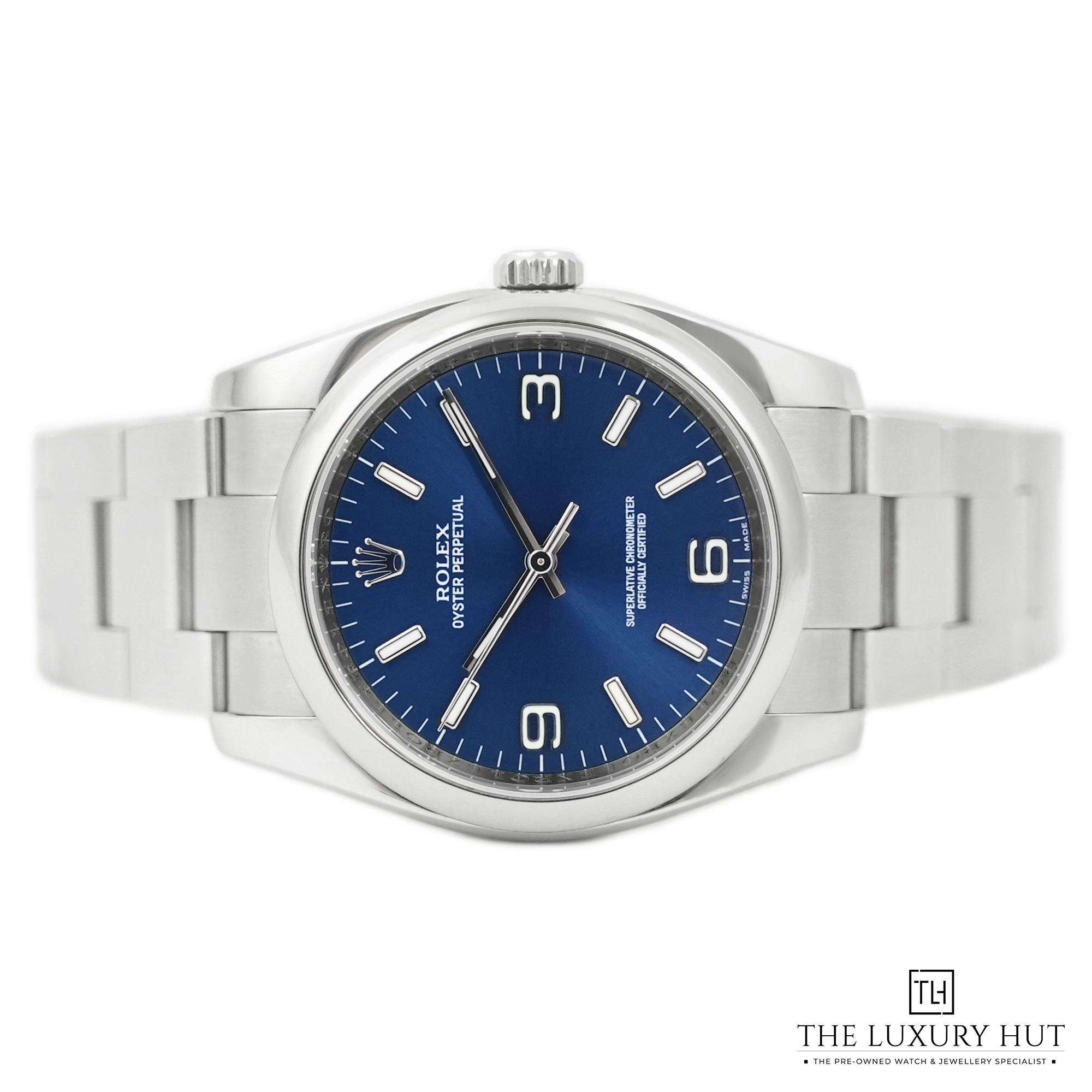 2024/05/Rolex_Oyster_Perpetual_36mm_Blue_50782-c.jpg