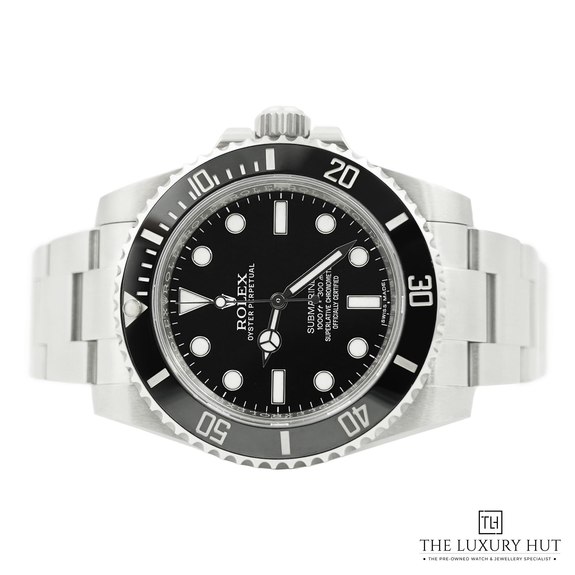 2024/05/Rolex_Submariner_No-Date_Steel_50786-c.jpg