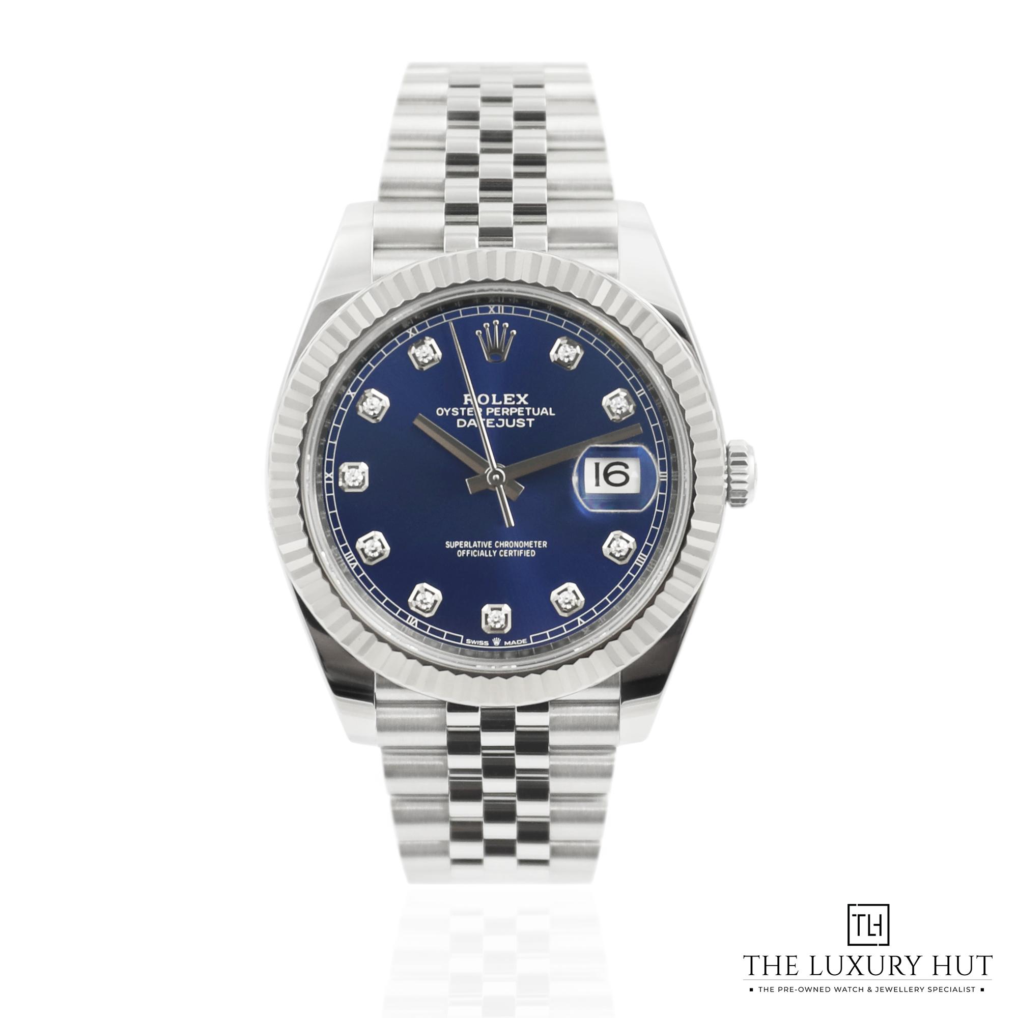 2024/06/Rolex_Datejust_41mm_Blue_Diamond_50873-a.jpg
