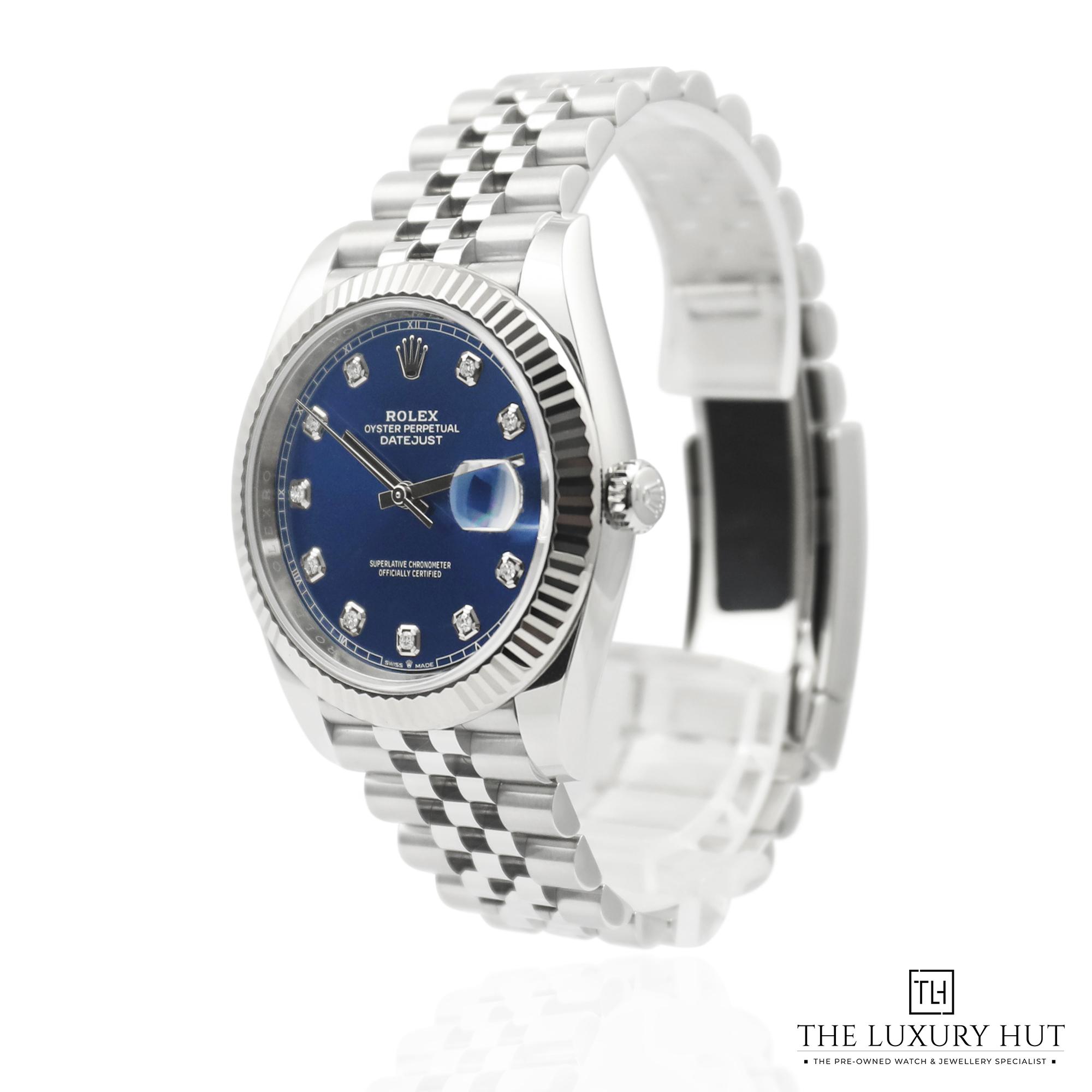 2024/06/Rolex_Datejust_41mm_Blue_Diamond_50873-b.jpg