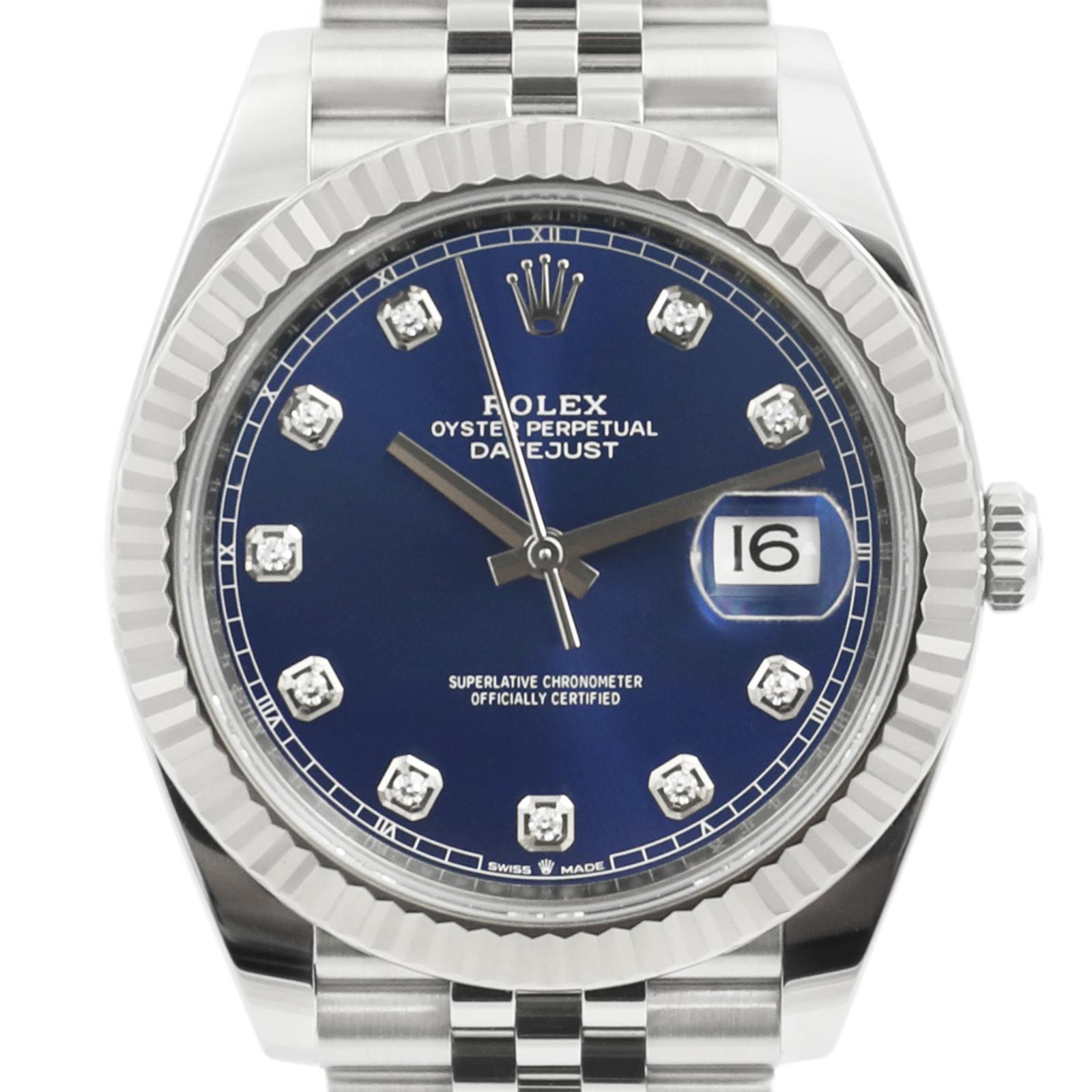 2024/06/Rolex_Datejust_41mm_Blue_Diamond_50873-cr.jpg