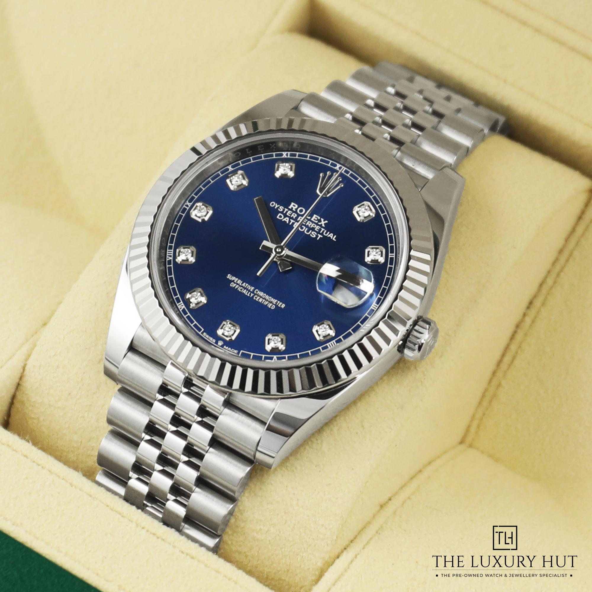 2024/06/Rolex_Datejust_41mm_Blue_Diamond_50873-e.jpg
