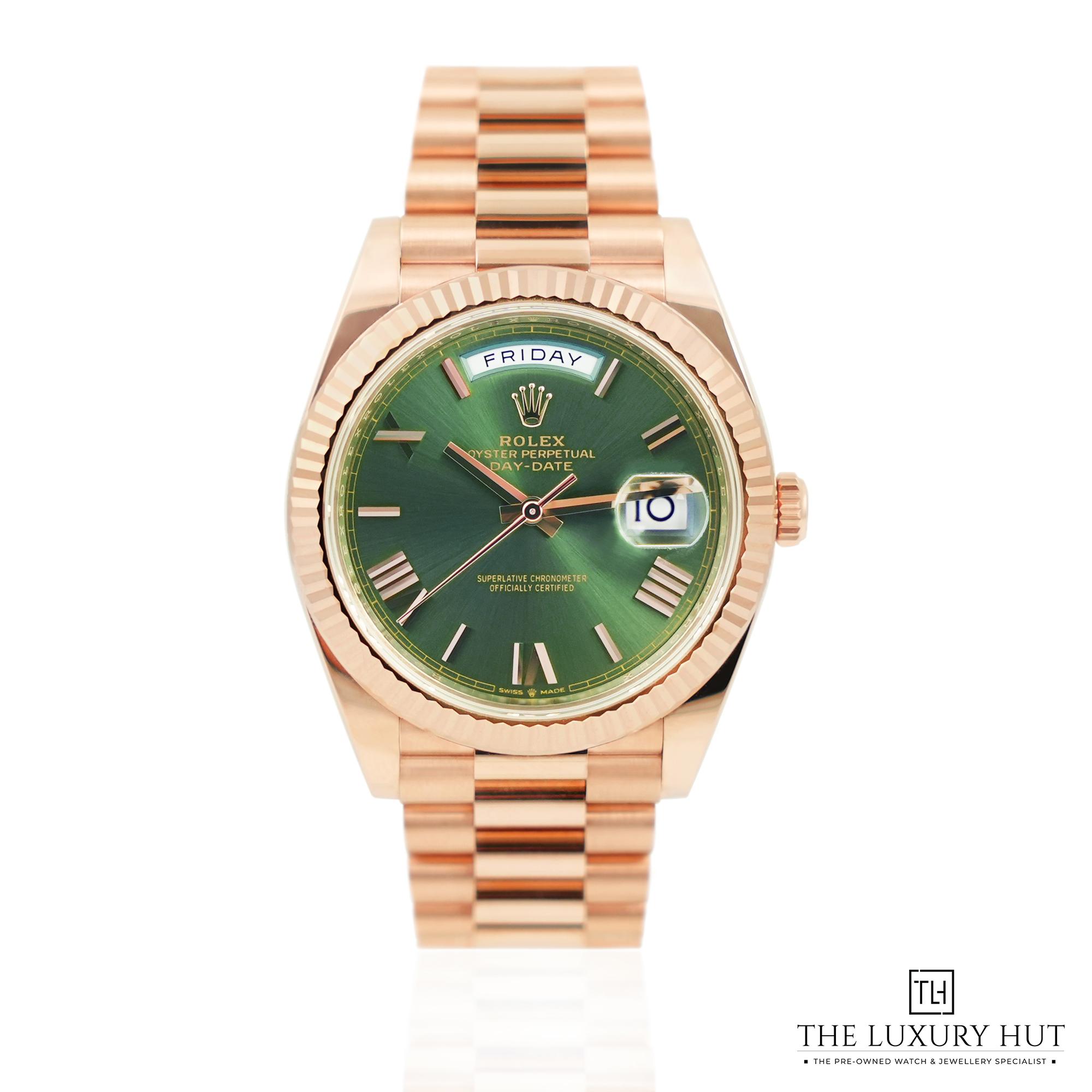 2024/06/Rolex_Day-Date-Everose-Green_LB258-aaa.jpg
