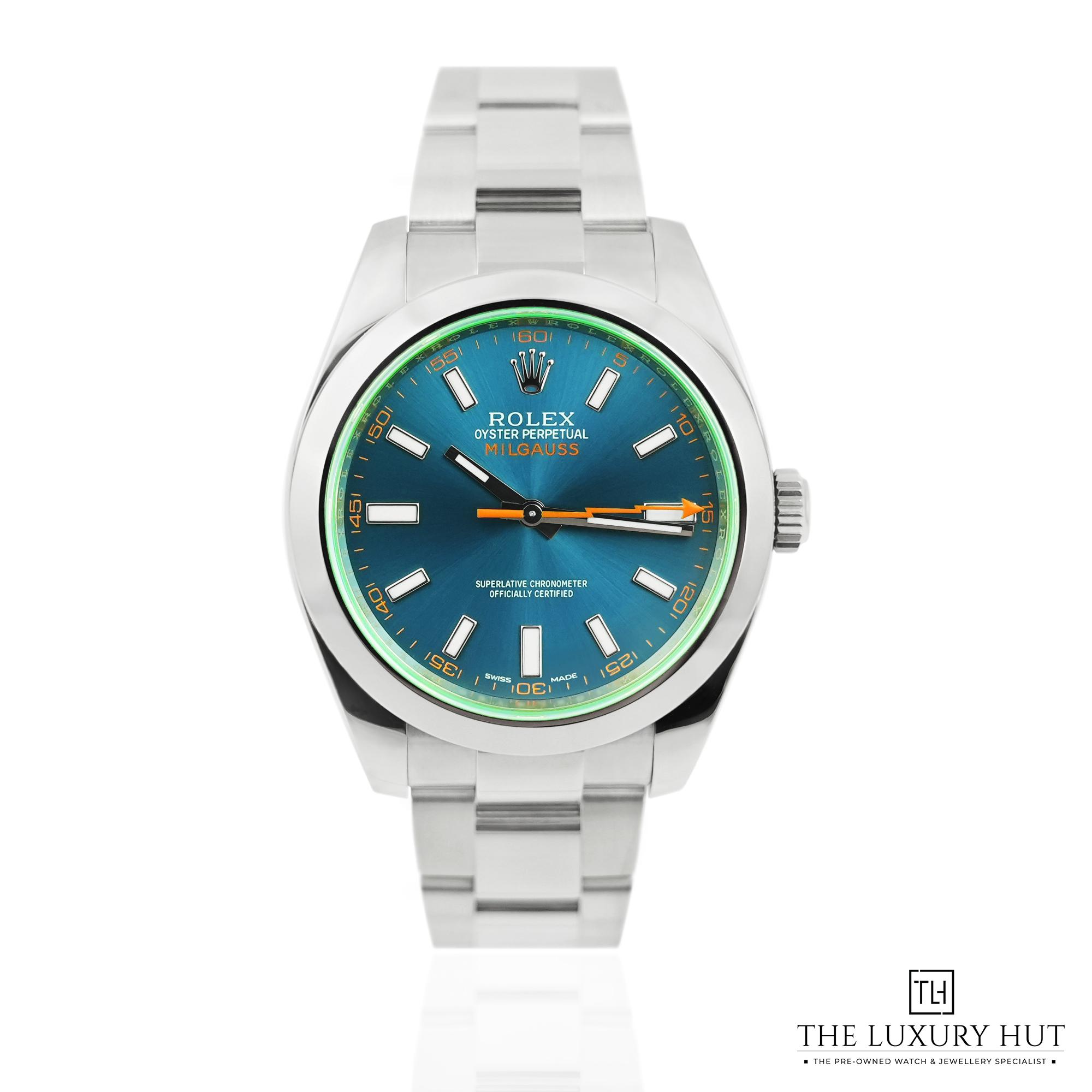 2024/06/Rolex_Milgauss_Steel_40_Z-Blue_LB251-a.jpg