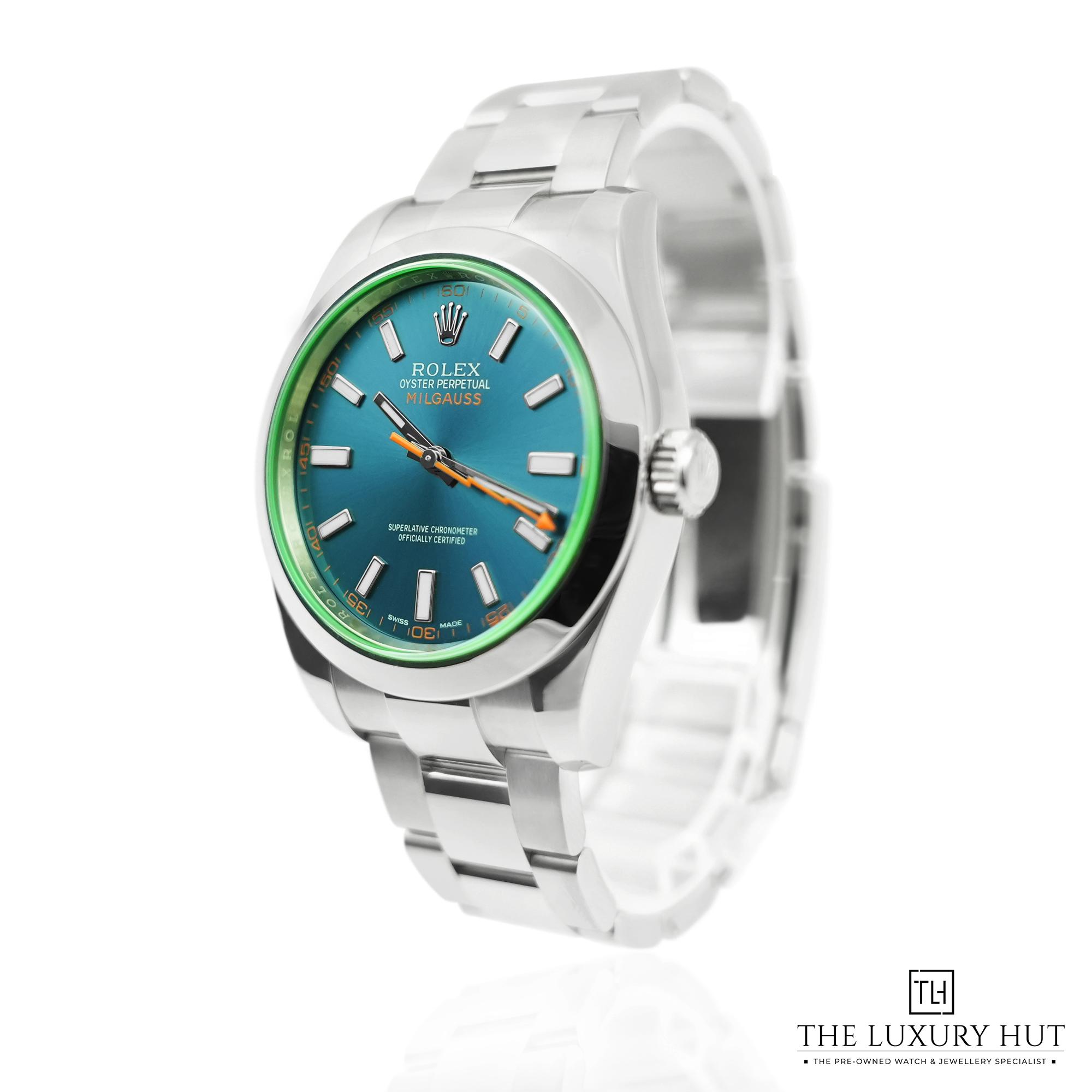 2024/06/Rolex_Milgauss_Steel_40_Z-Blue_LB251-b.jpg