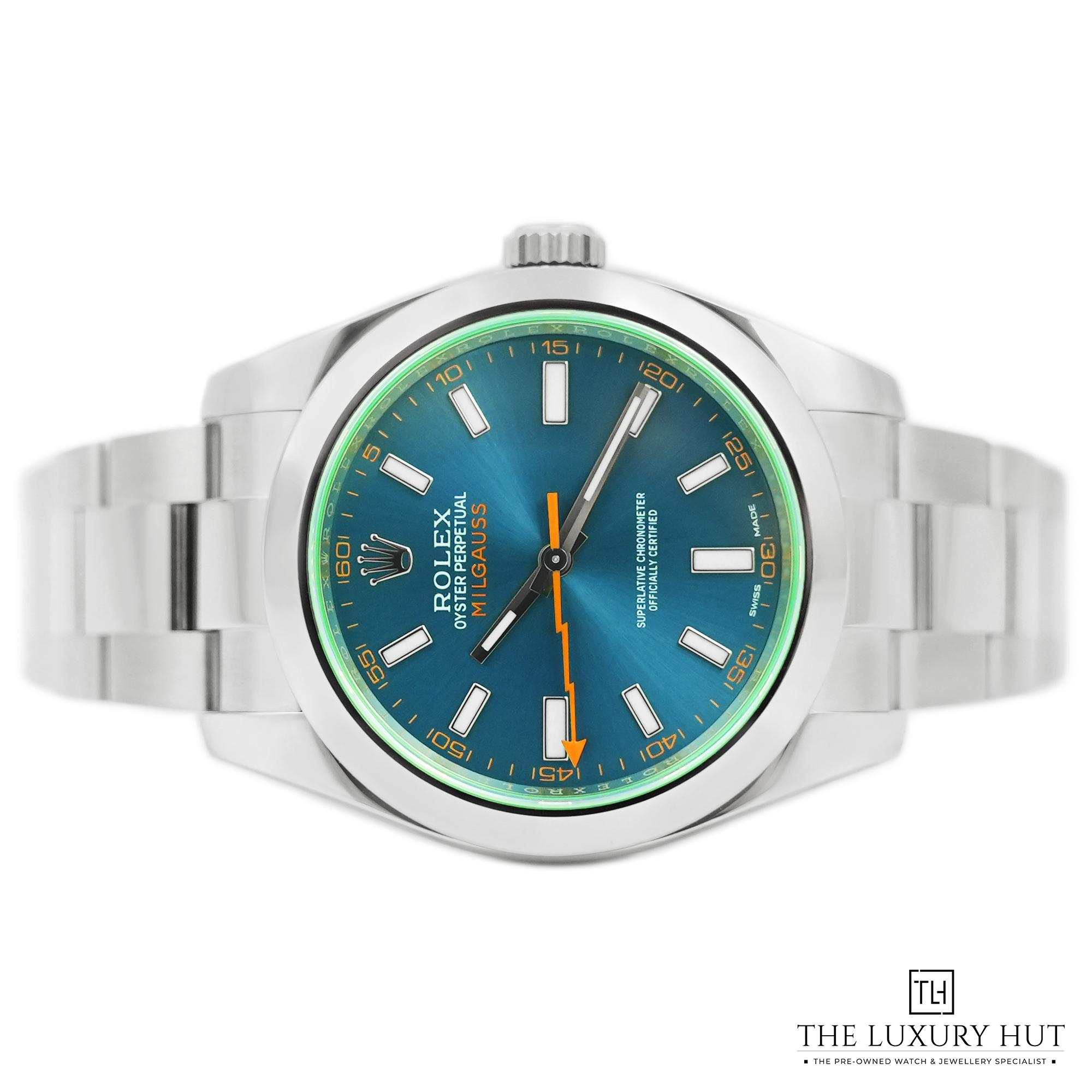 2024/06/Rolex_Milgauss_Steel_40_Z-Blue_LB251-c.jpg