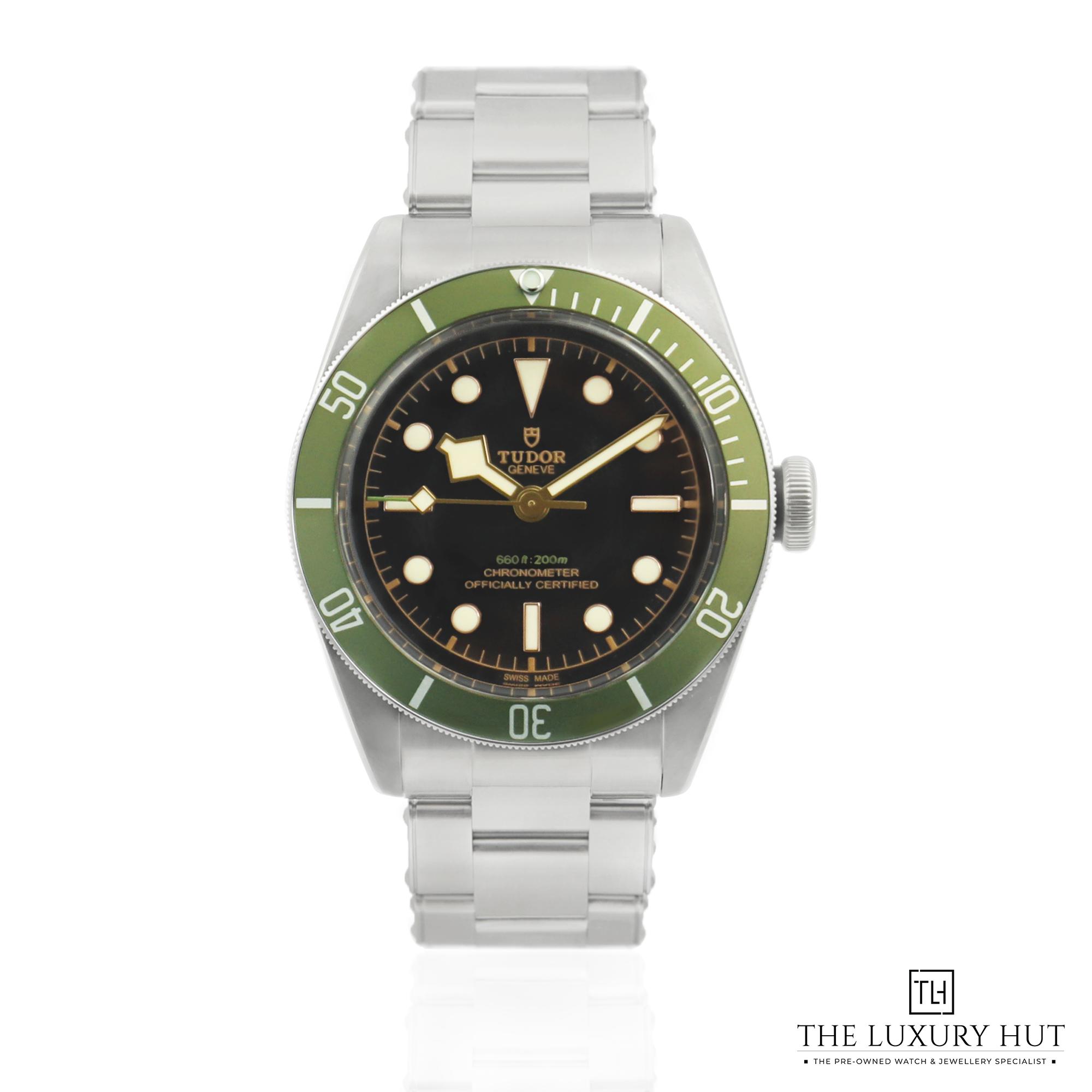 2024/06/Tudor_Black_Bay_Harrods_Limited_LB278-a.jpg
