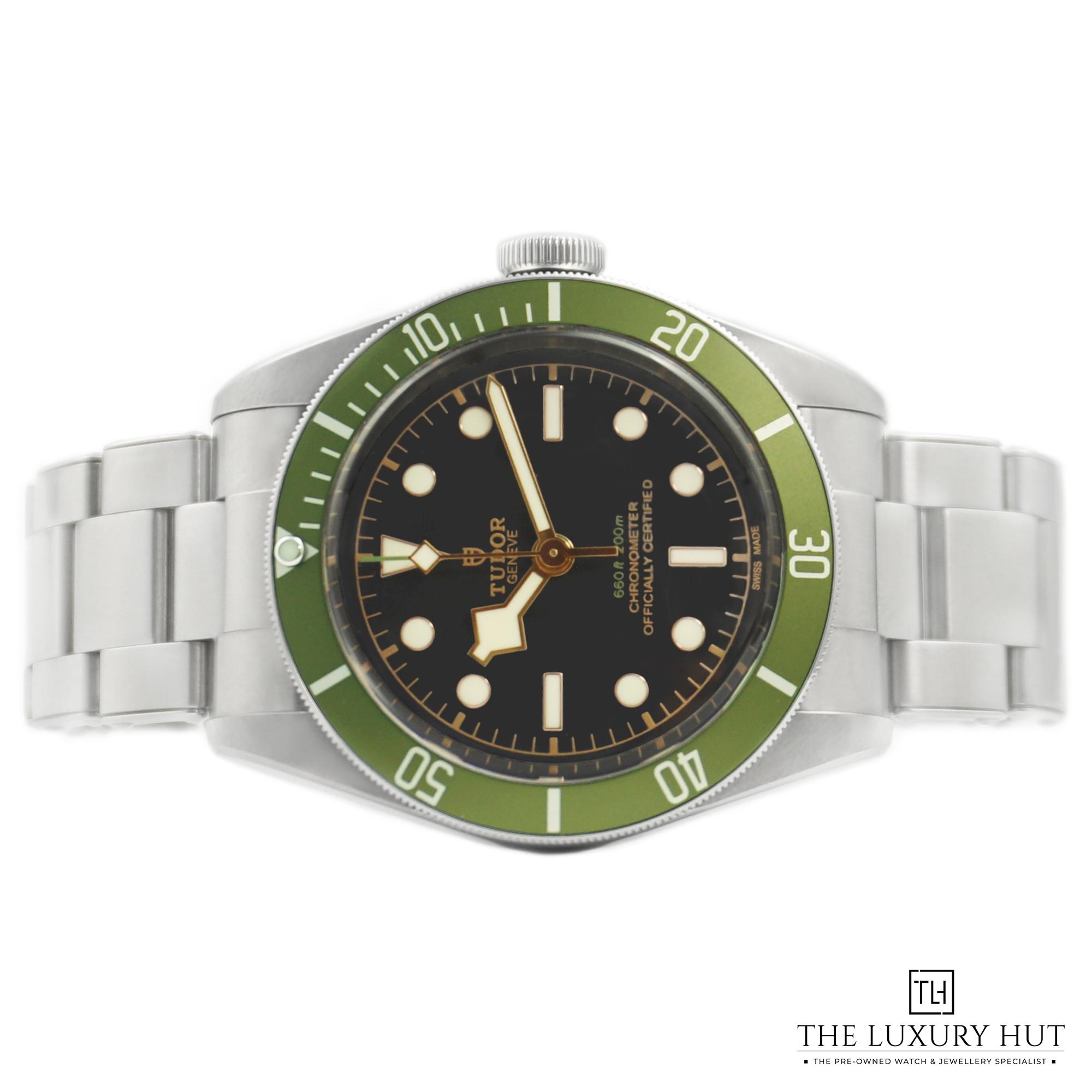 2024/06/Tudor_Black_Bay_Harrods_Limited_LB278-c.jpg