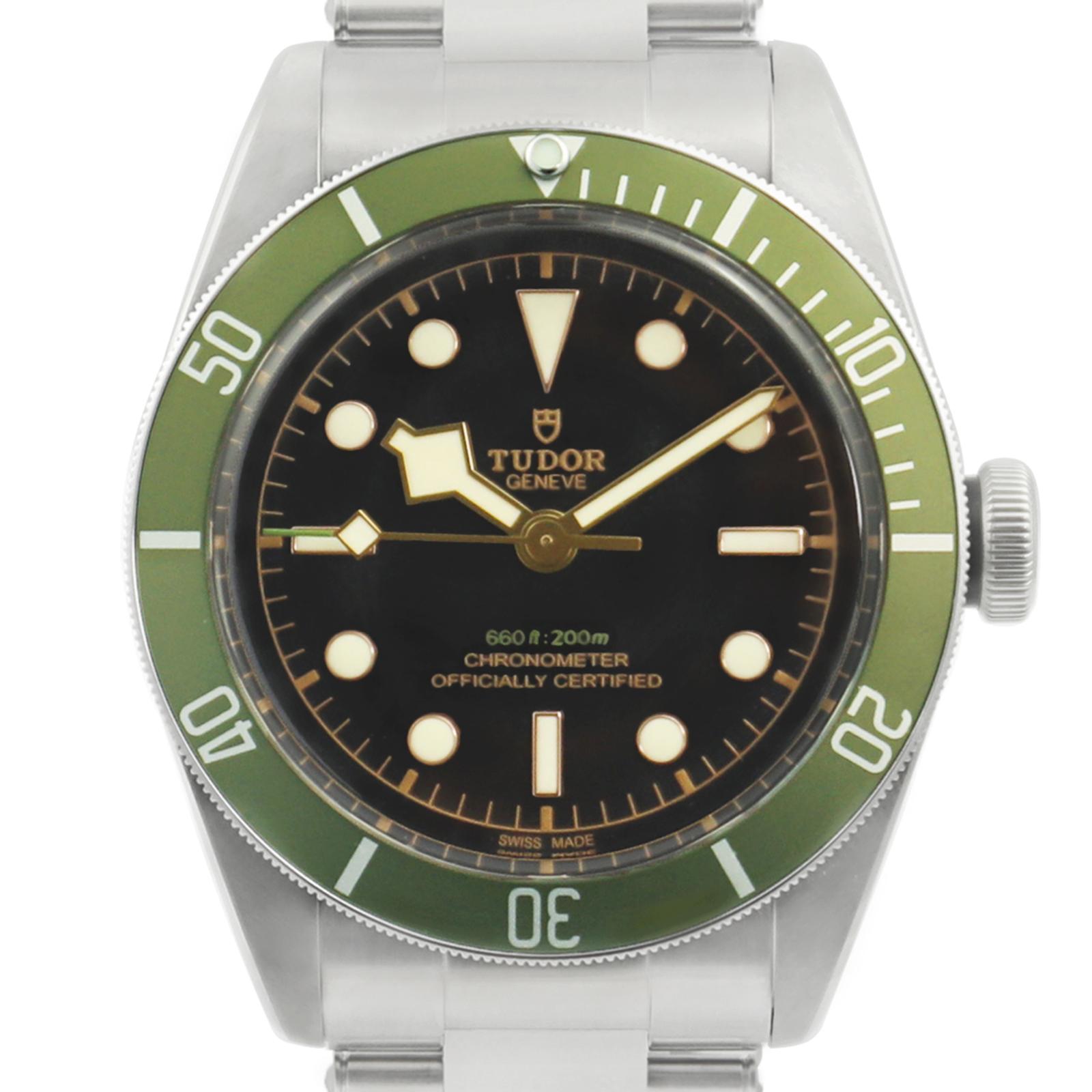 2024/06/Tudor_Black_Bay_Harrods_Limited_LB278-cr.jpg