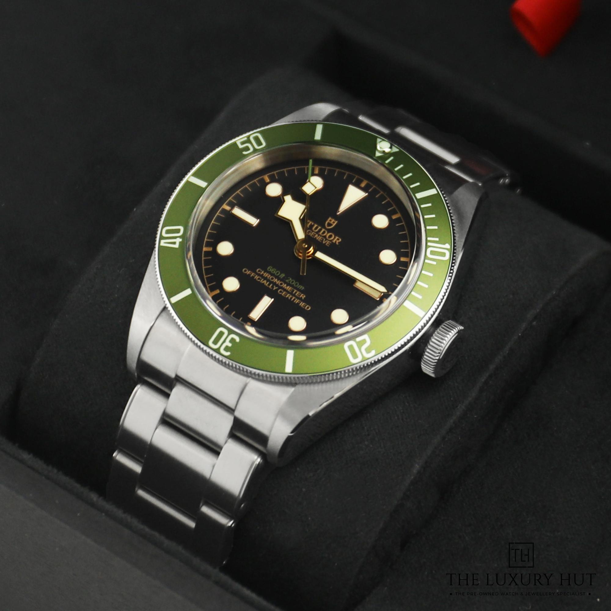 2024/06/Tudor_Black_Bay_Harrods_Limited_LB278-e.jpg