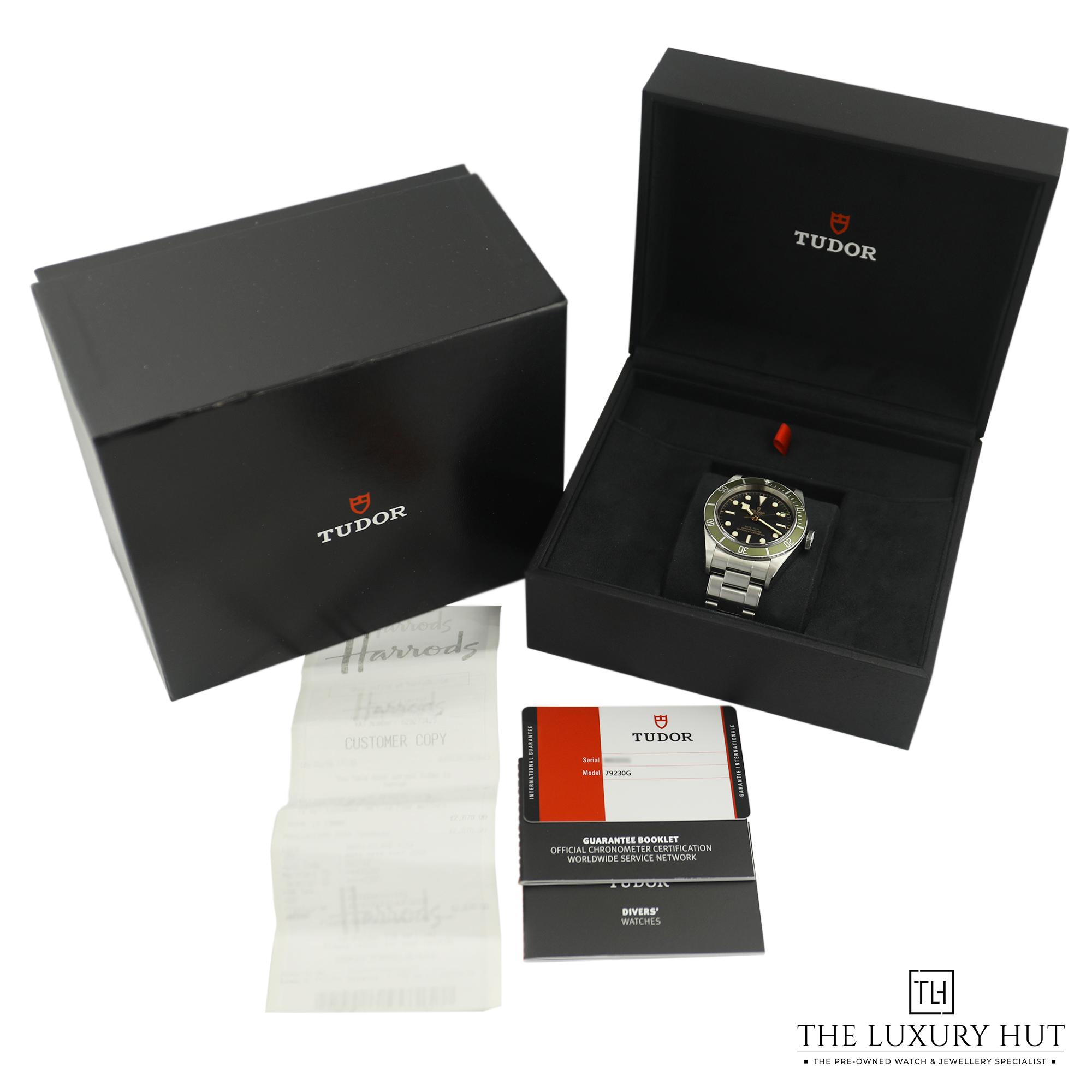 2024/06/Tudor_Black_Bay_Harrods_Limited_LB278-f.jpg