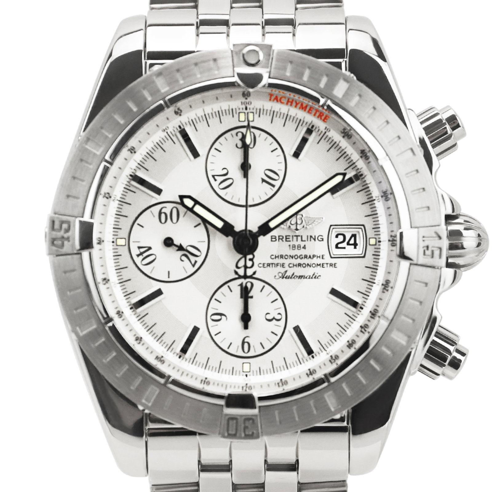2024/07/Breitling_Chronomat_Steel_White_50961-cr.jpg
