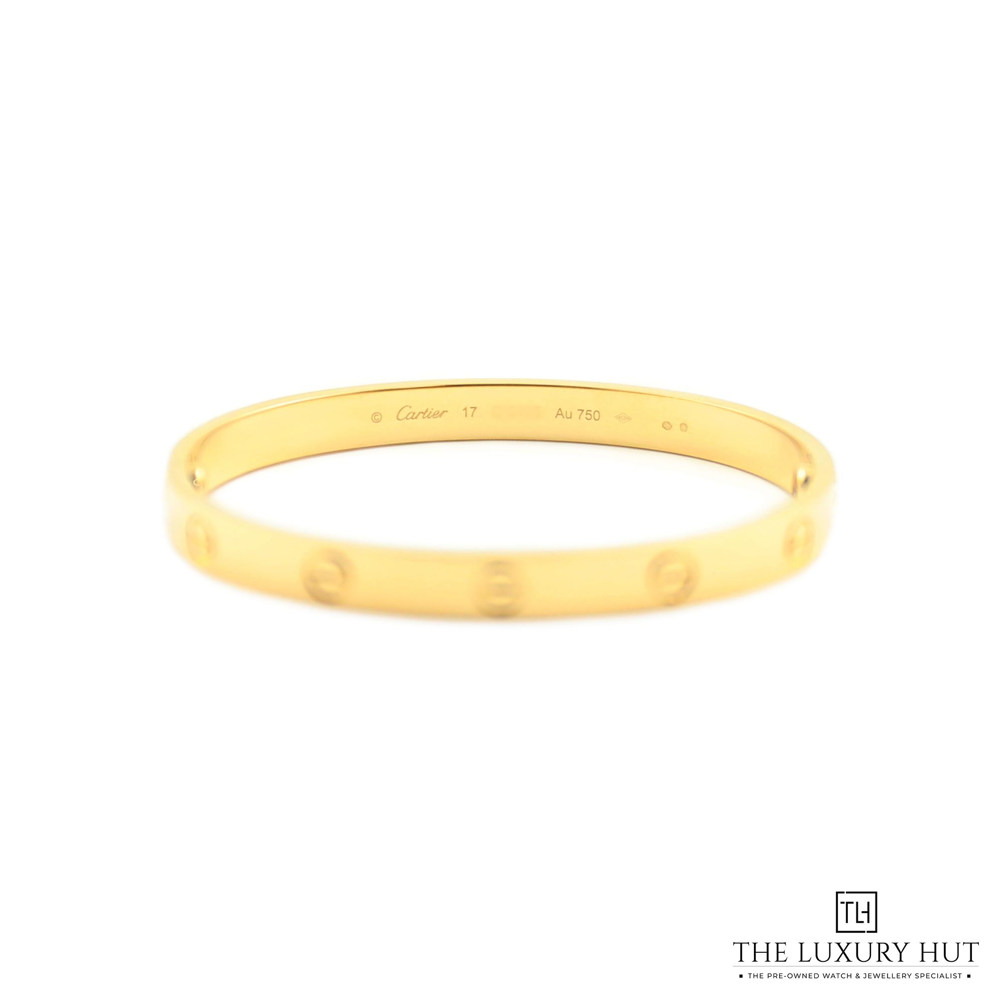2024/07/Cartier_Yellow_Gold_Love_Bracelet_50904-b.jpg