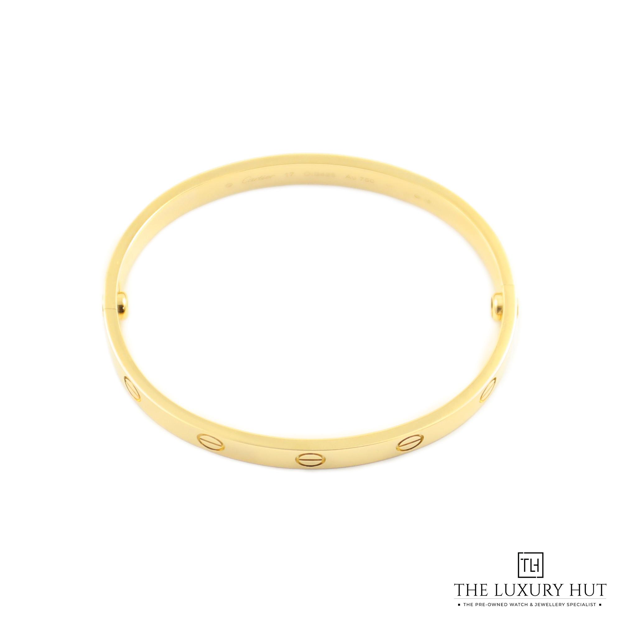 2024/07/Cartier_Yellow_Gold_Love_Bracelet_50904-c.jpg