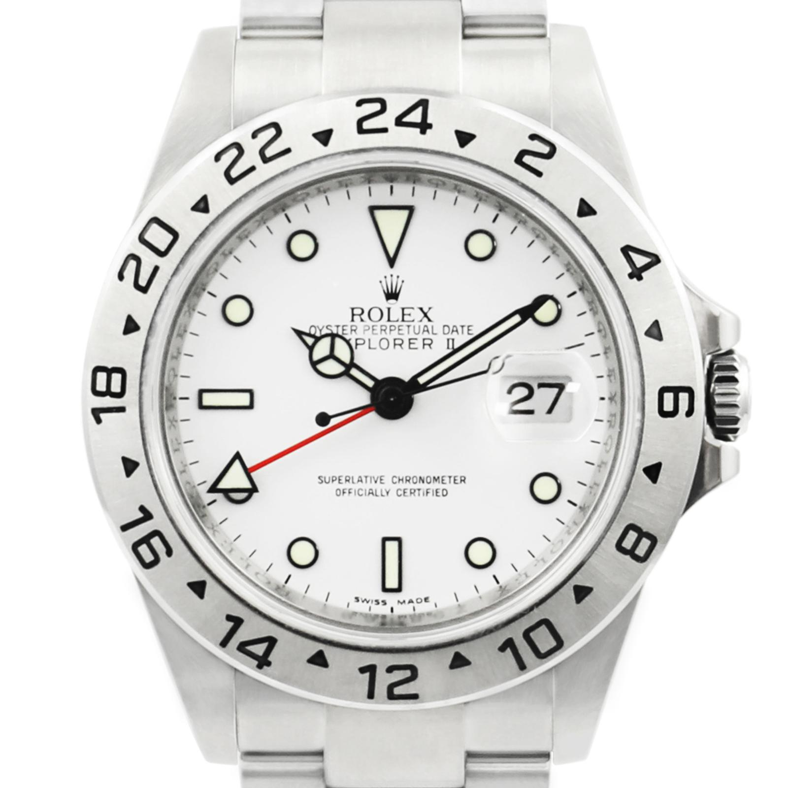 2024/07/Rolex_Explorer_II_White_Polar_Dial_50892-cr.jpg