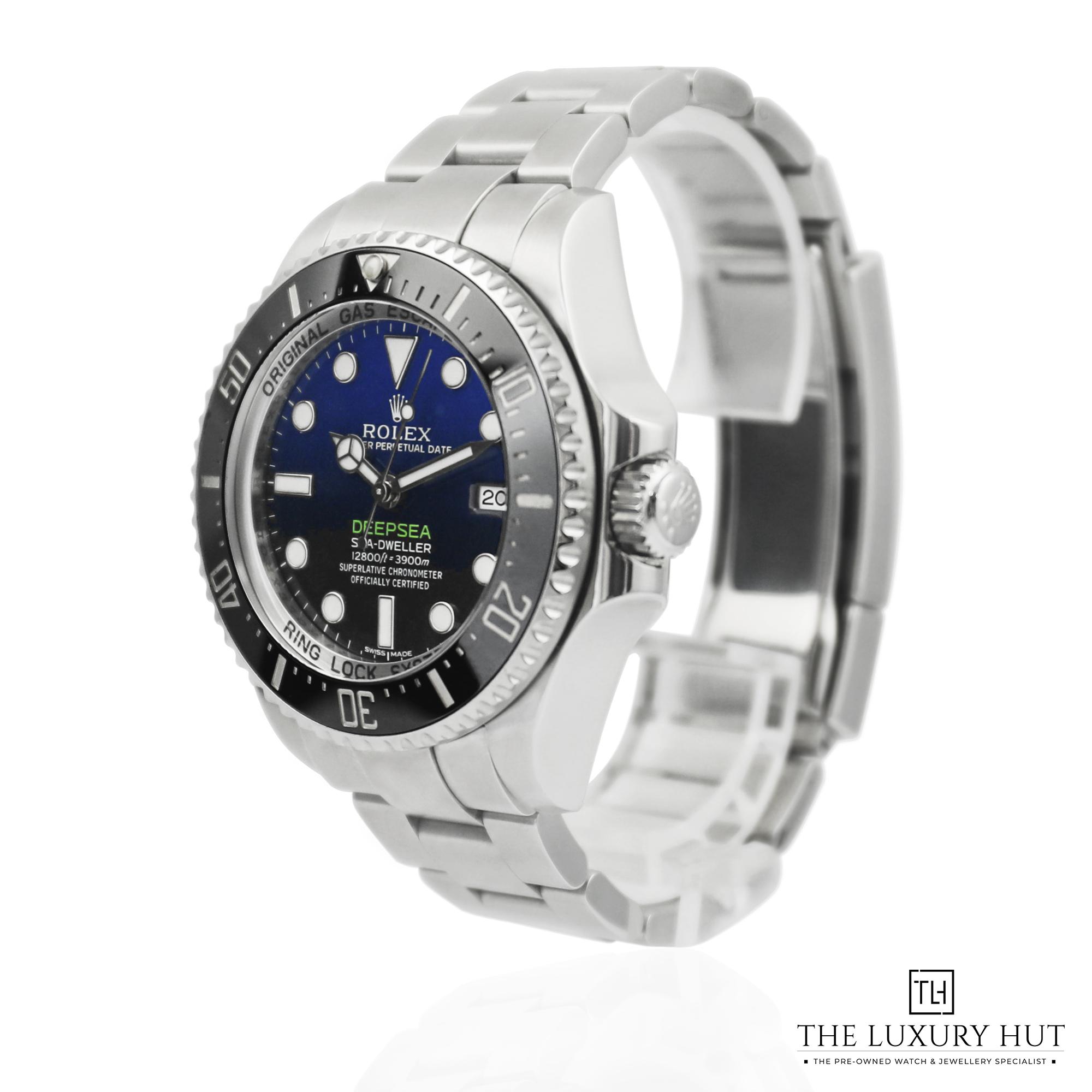 2024/07/Rolex_Sea-Dweller_Deepsea_D-Blue_LB306-b.jpg