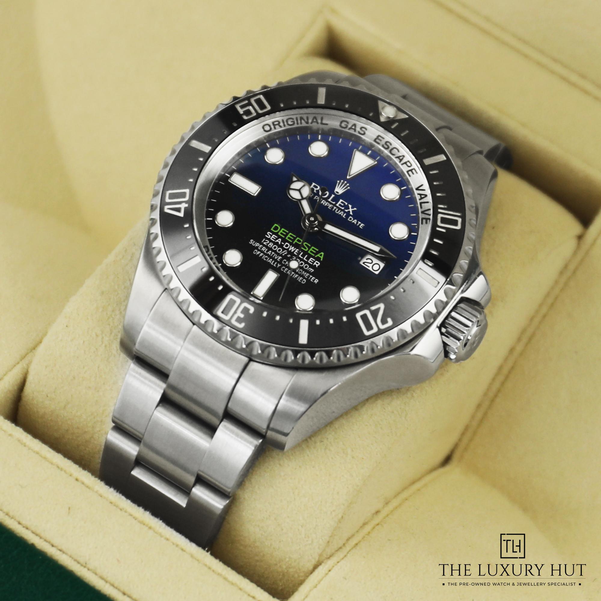 2024/07/Rolex_Sea-Dweller_Deepsea_D-Blue_LB306-e.jpg