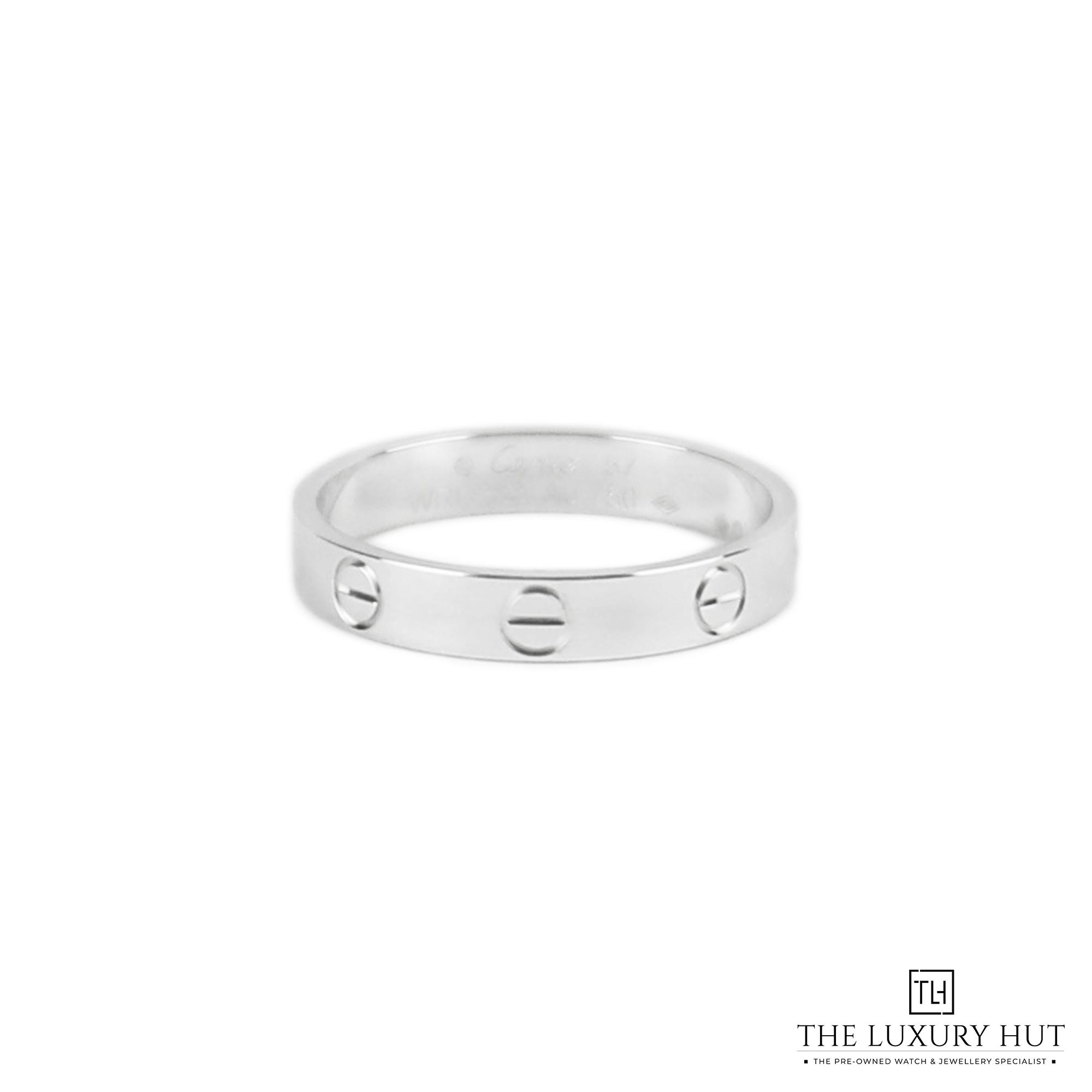 2024/08/Cartier_Love_Wedding_Band_White_Gold_51036-a.jpg