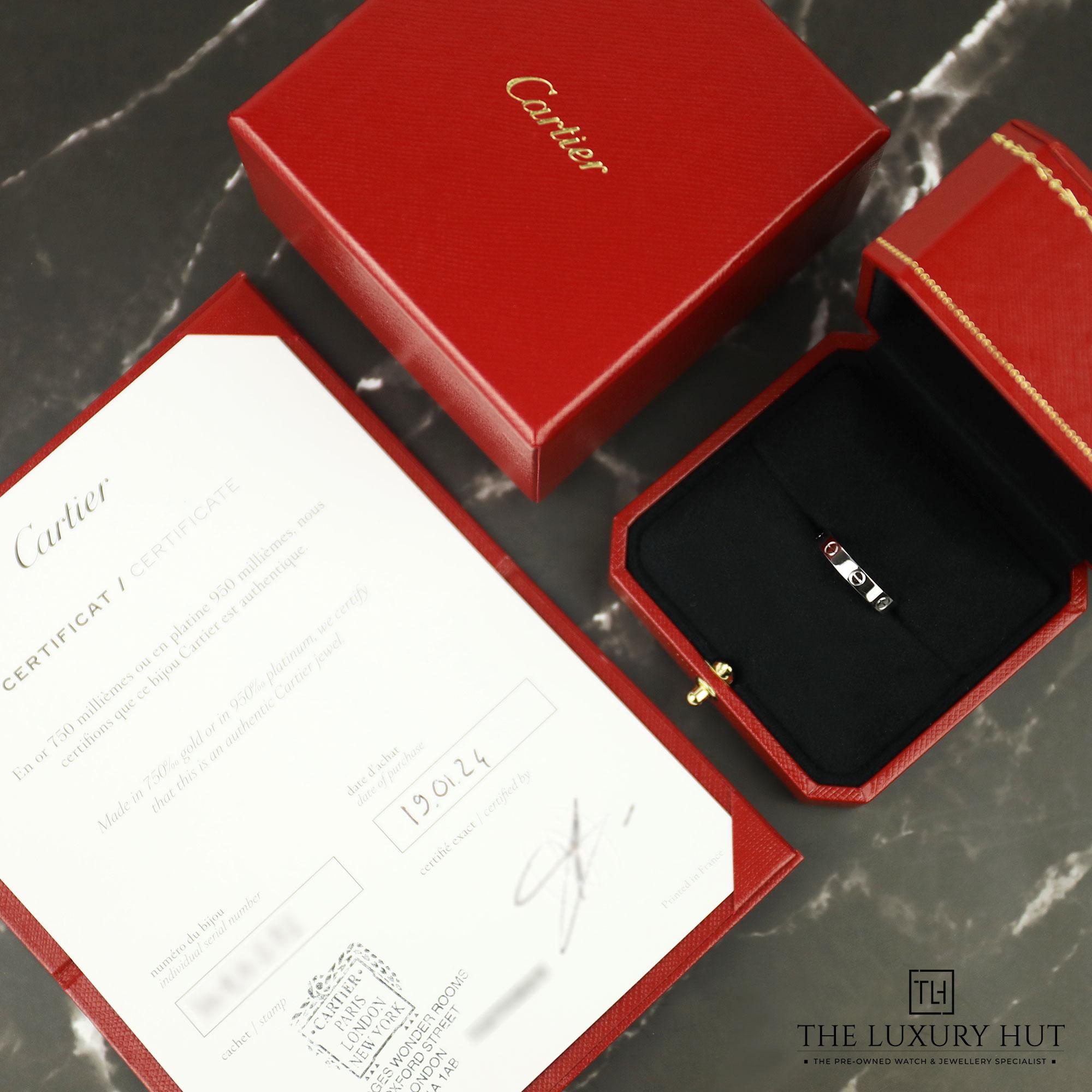 2024/08/Cartier_Love_Wedding_Band_White_Gold_51036-g.jpg
